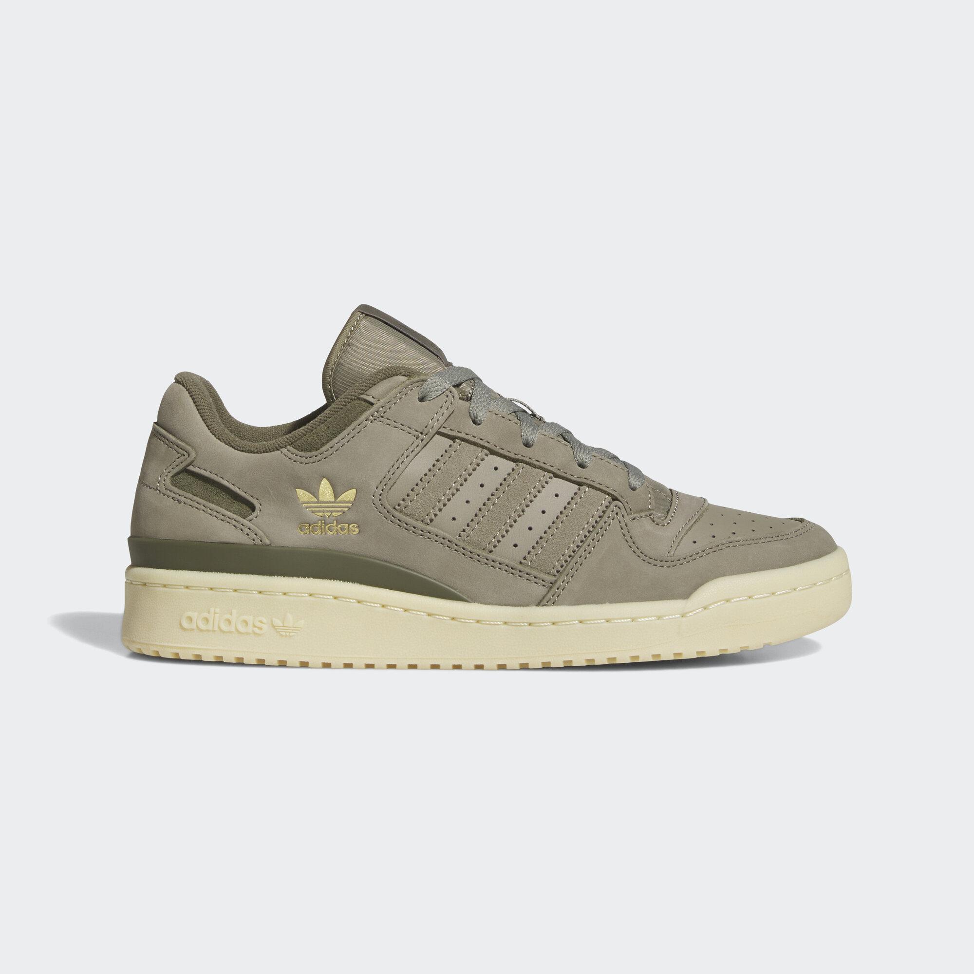 Chaussure Forum Low CL