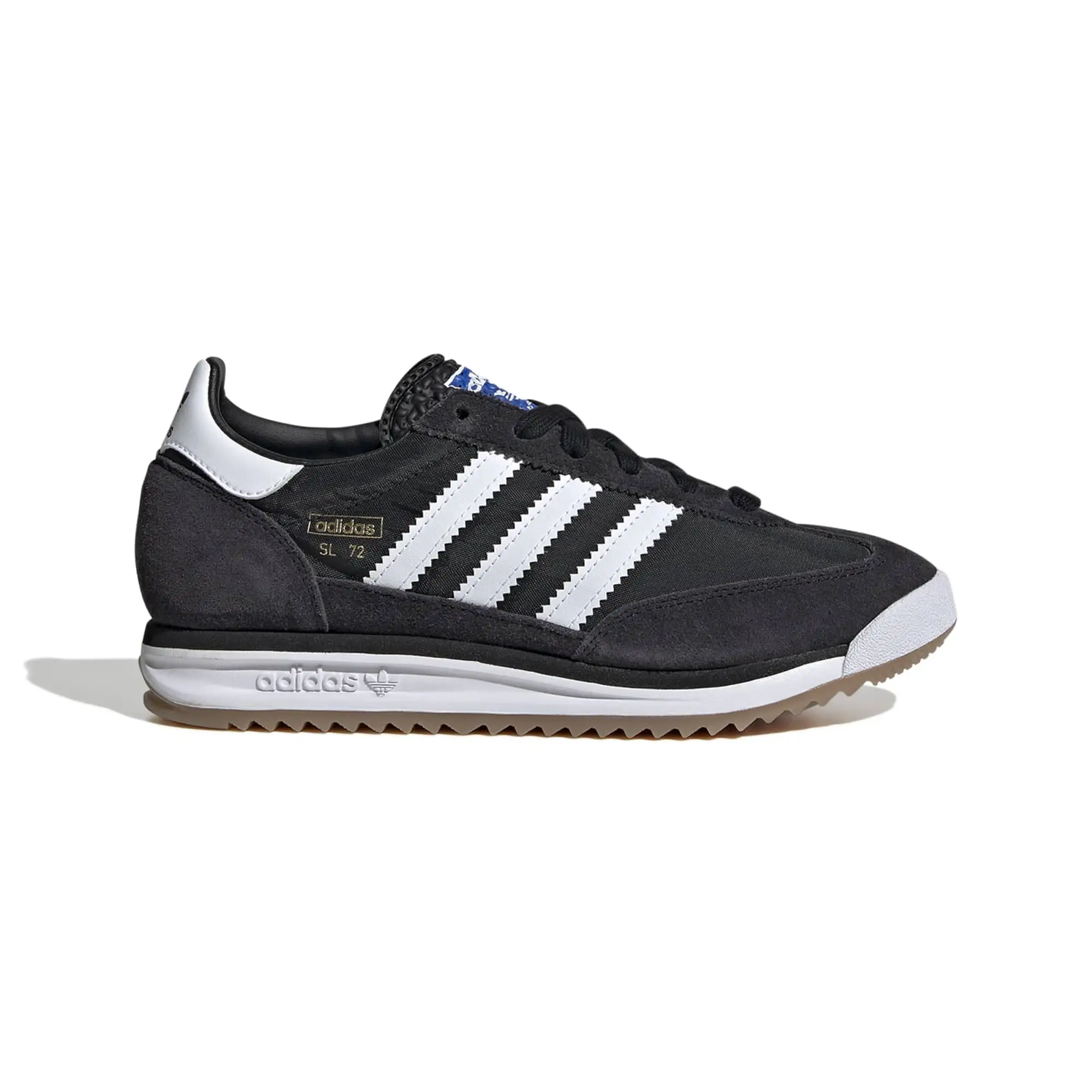 Chaussure SL 72 RS Enfants
