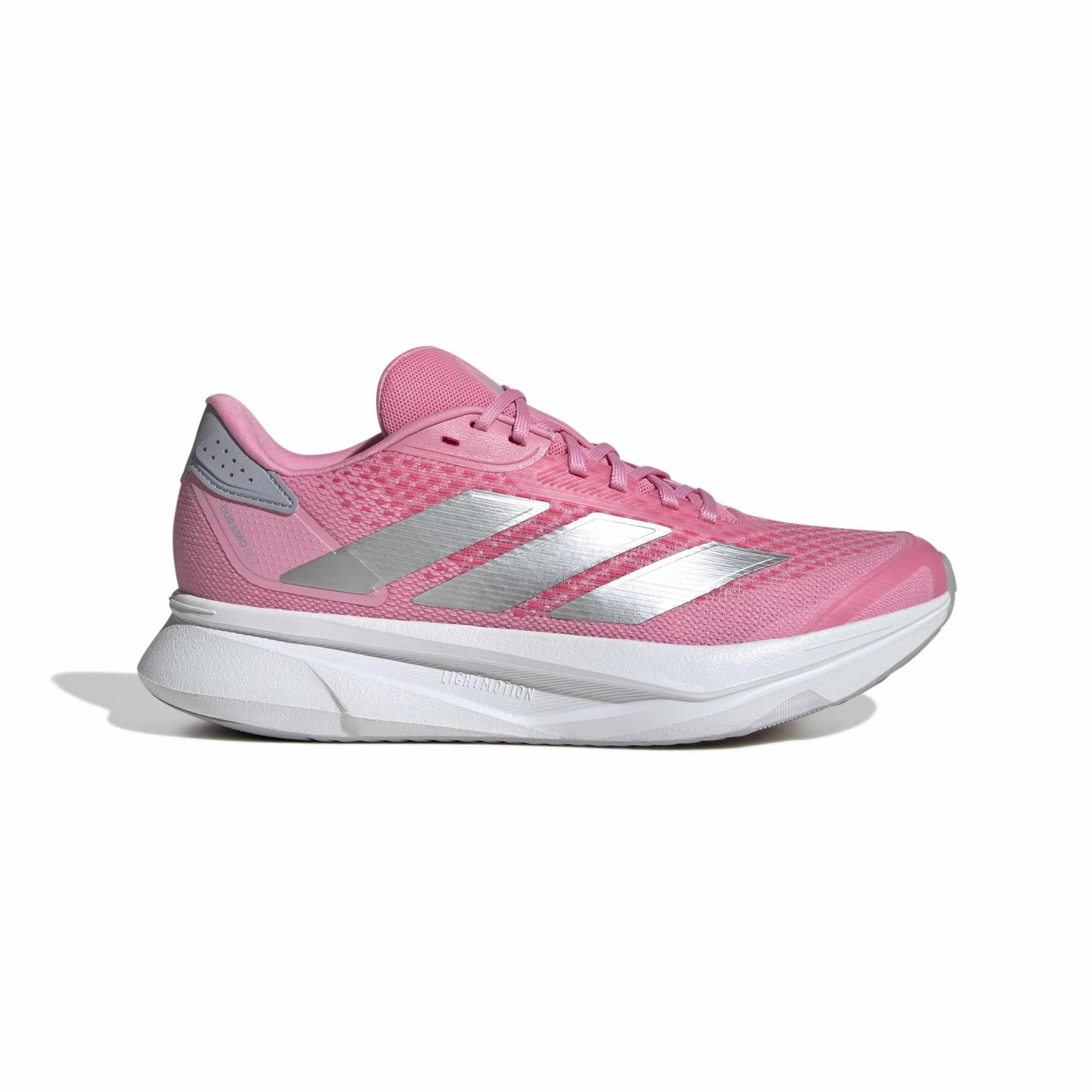 Chaussure de running Duramo SL 2