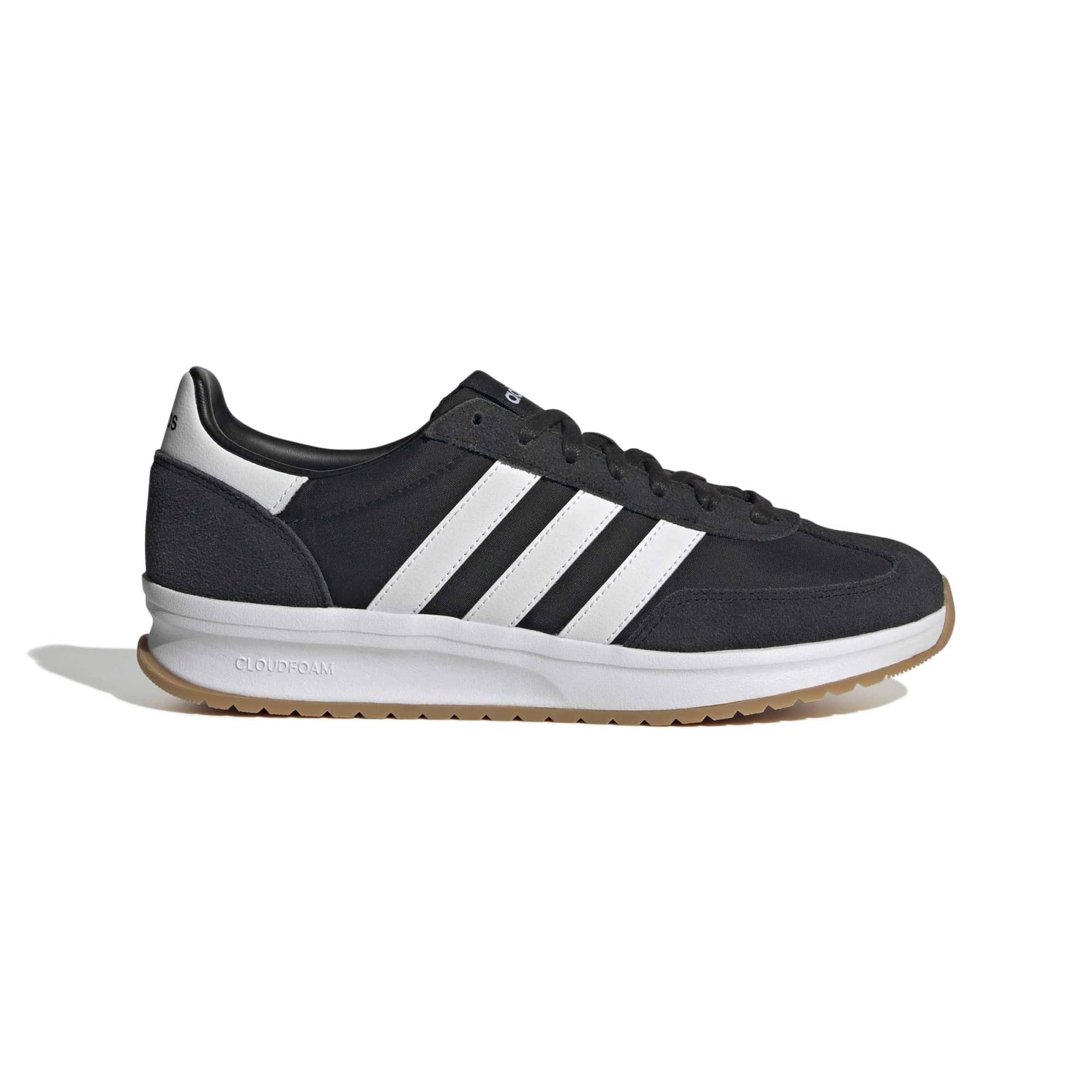 Chaussure RUN 70s 2.0