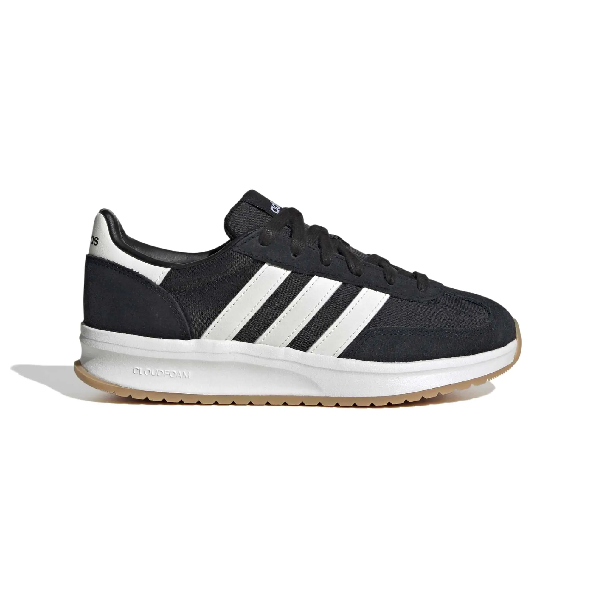 Chaussure RUN 70s 2.0