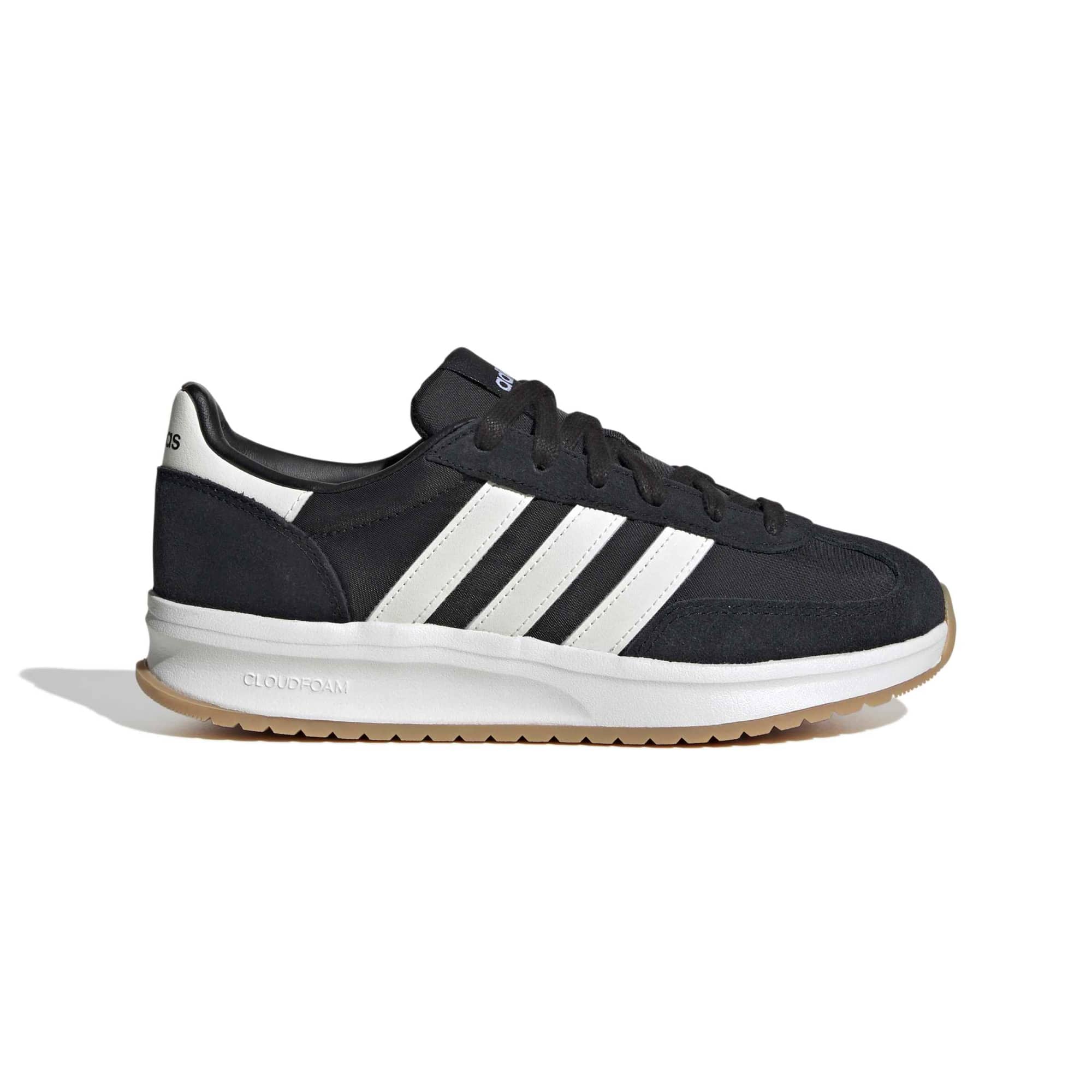 Chaussure RUN 70s 2.0
