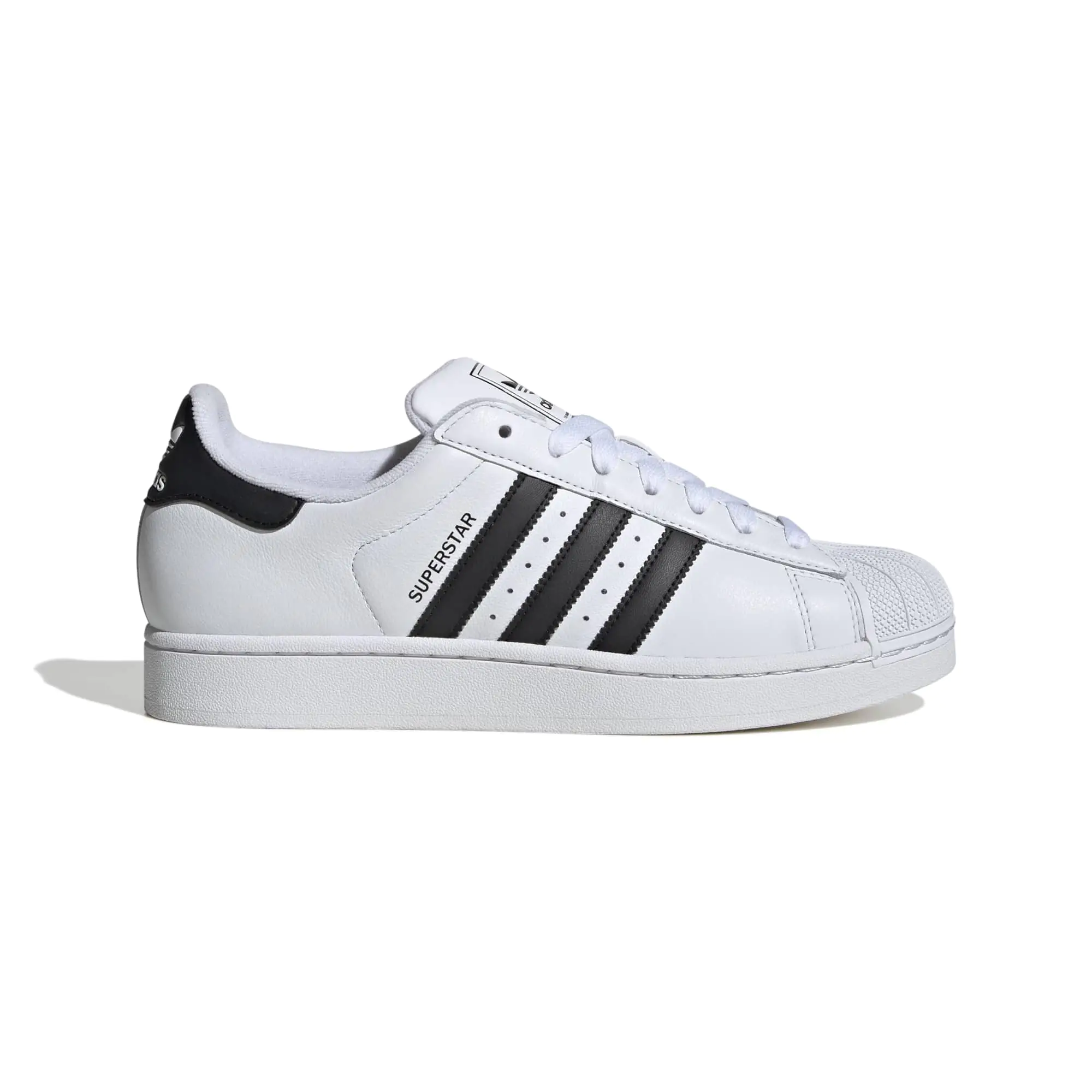 Chaussure Superstar II