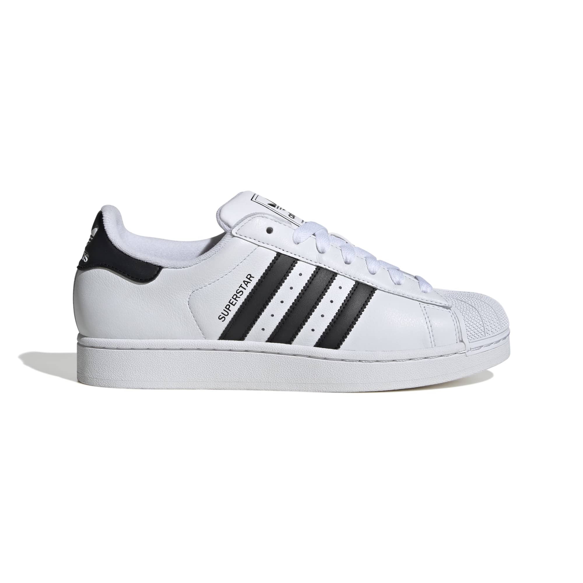 Chaussure Superstar II