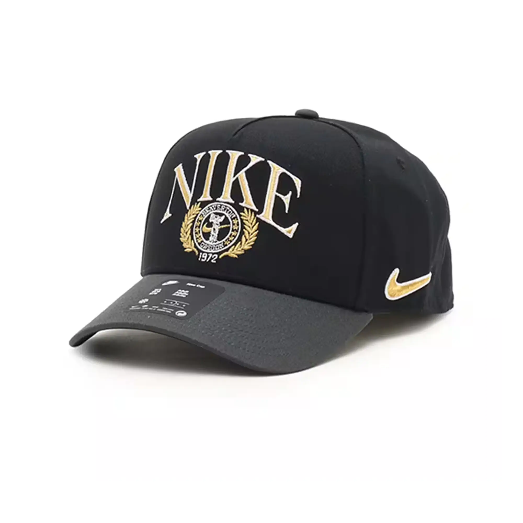 Casquette Nike Rise
