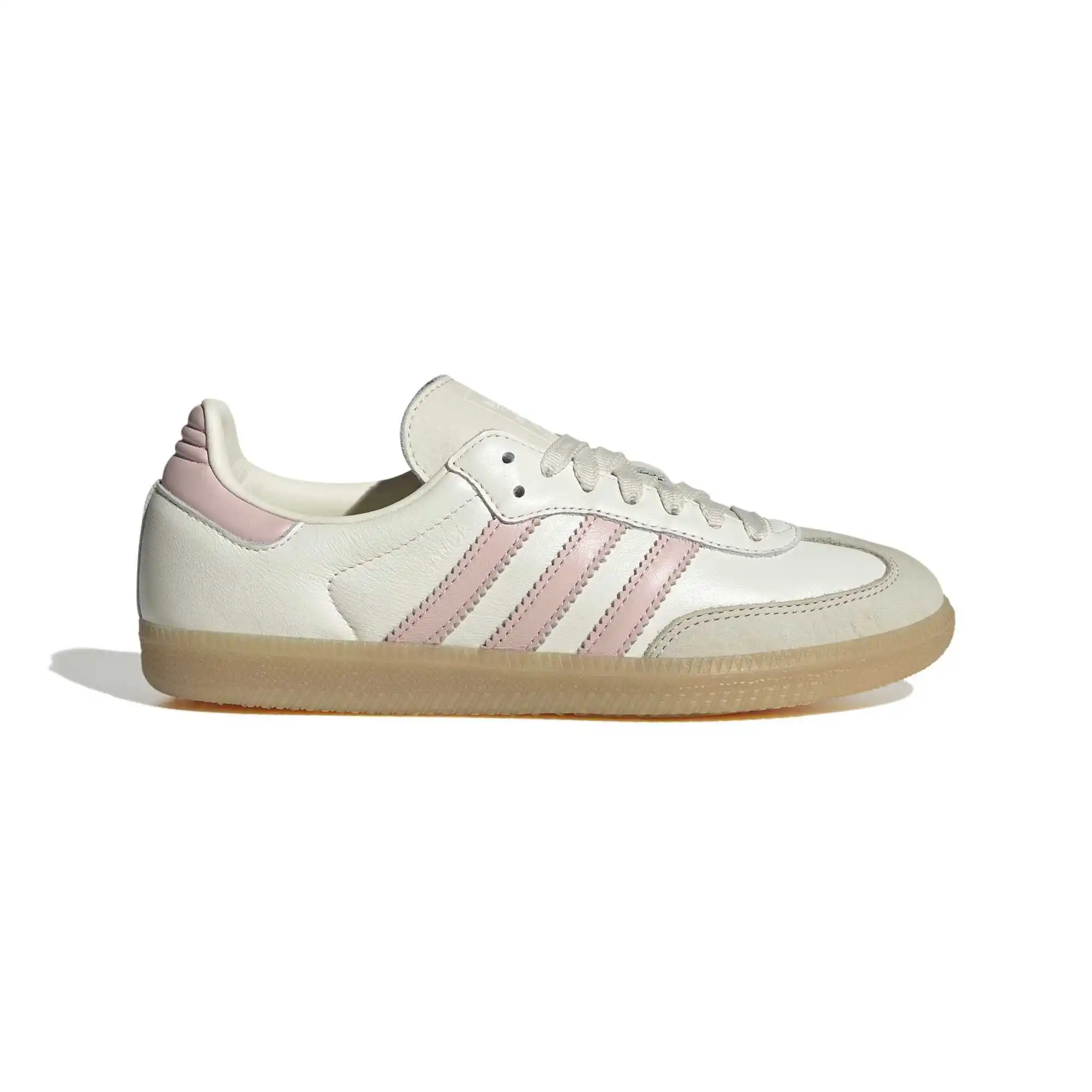 Chaussure Samba OG