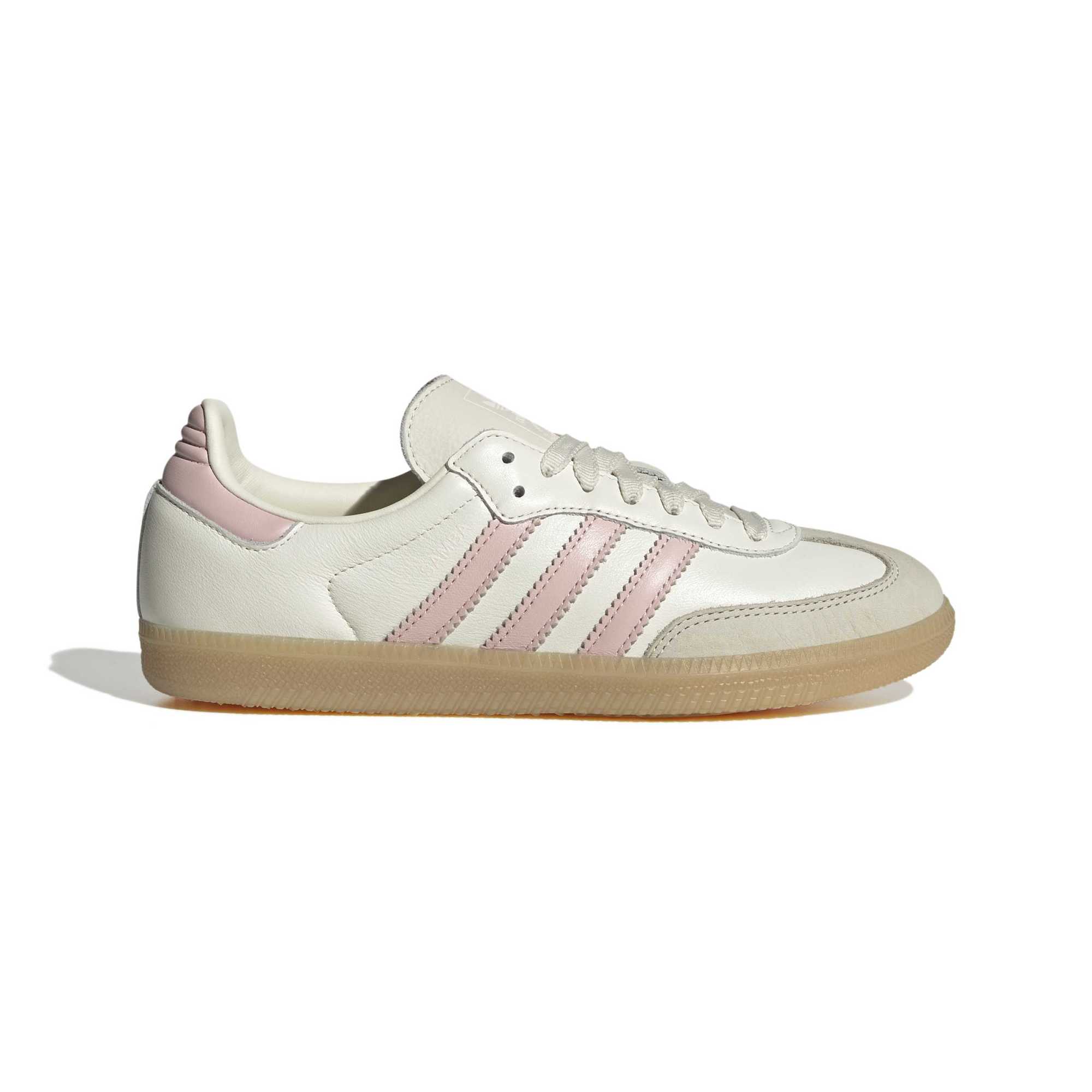 Chaussure Samba OG