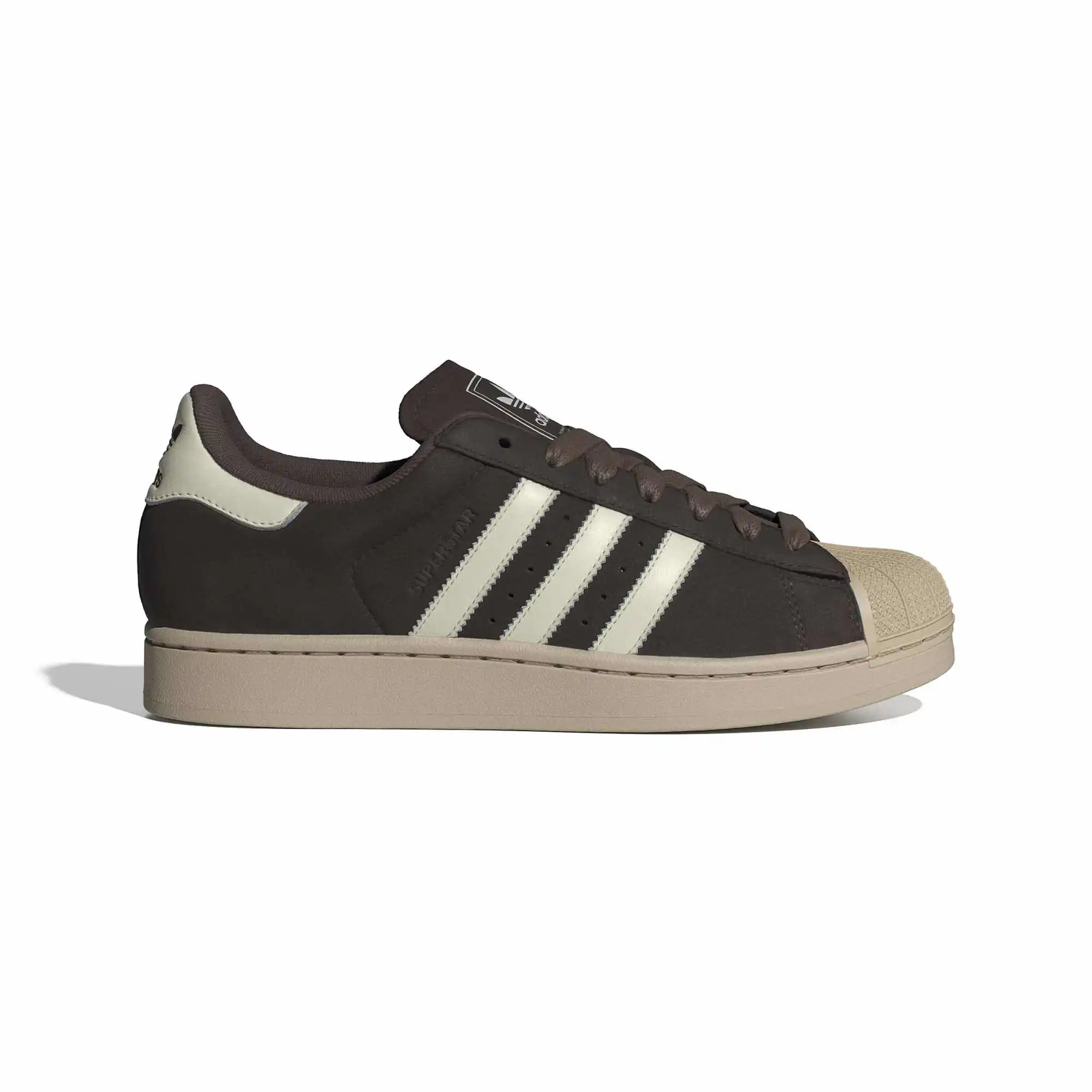 Chaussure Superstar II