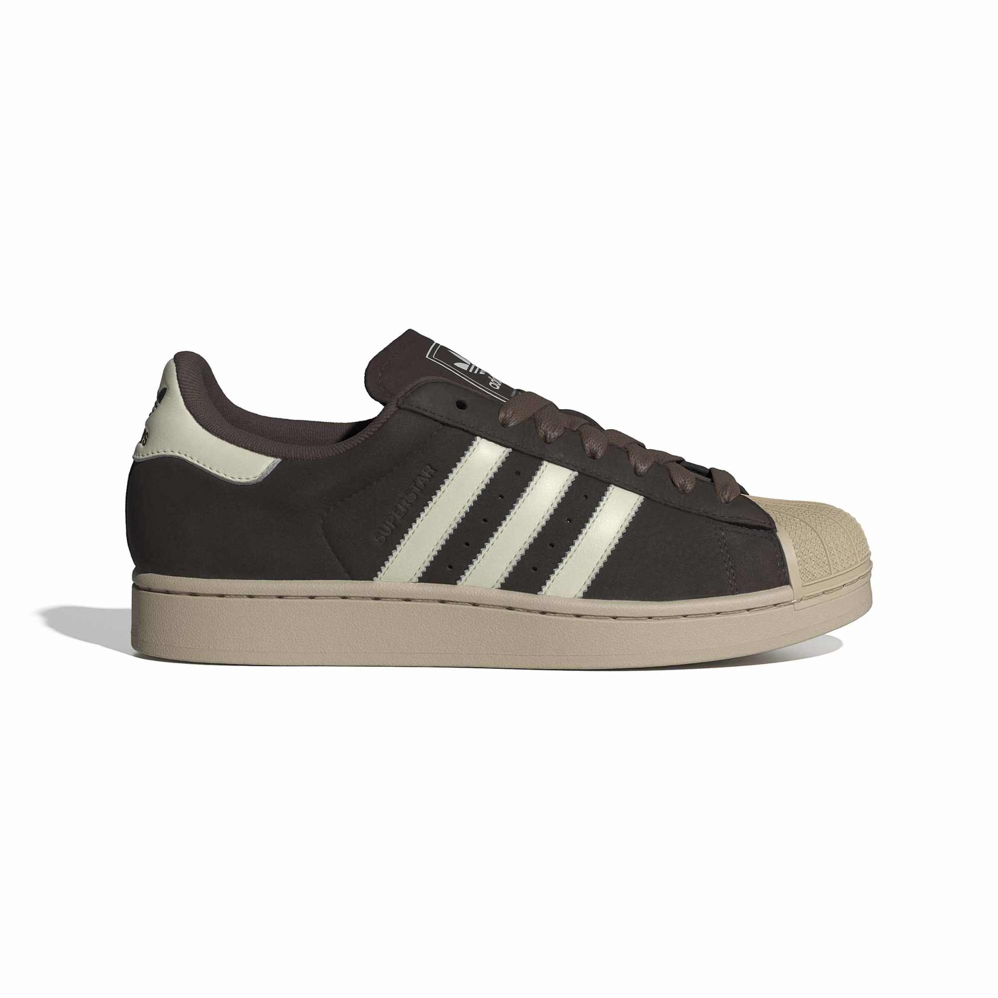 Chaussure Superstar II
