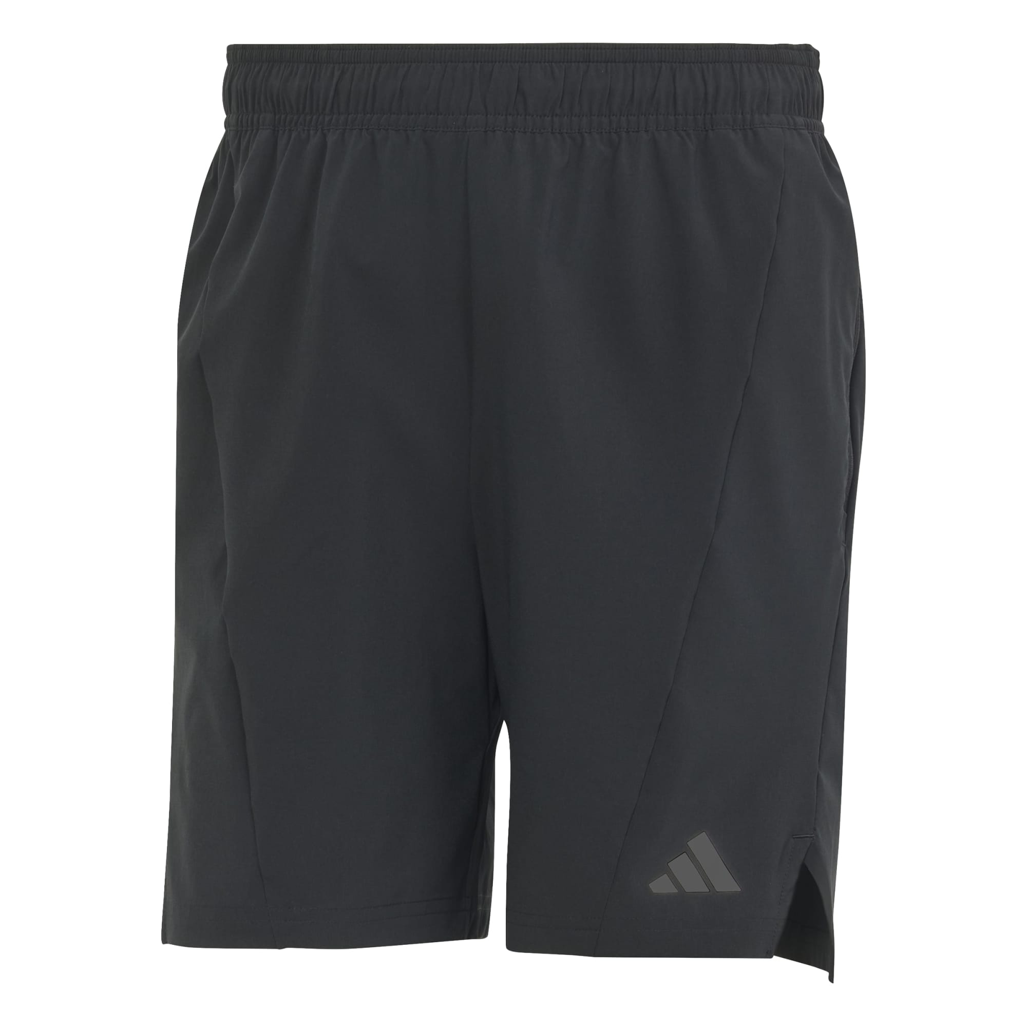 Short d'entraînement Designed for Training