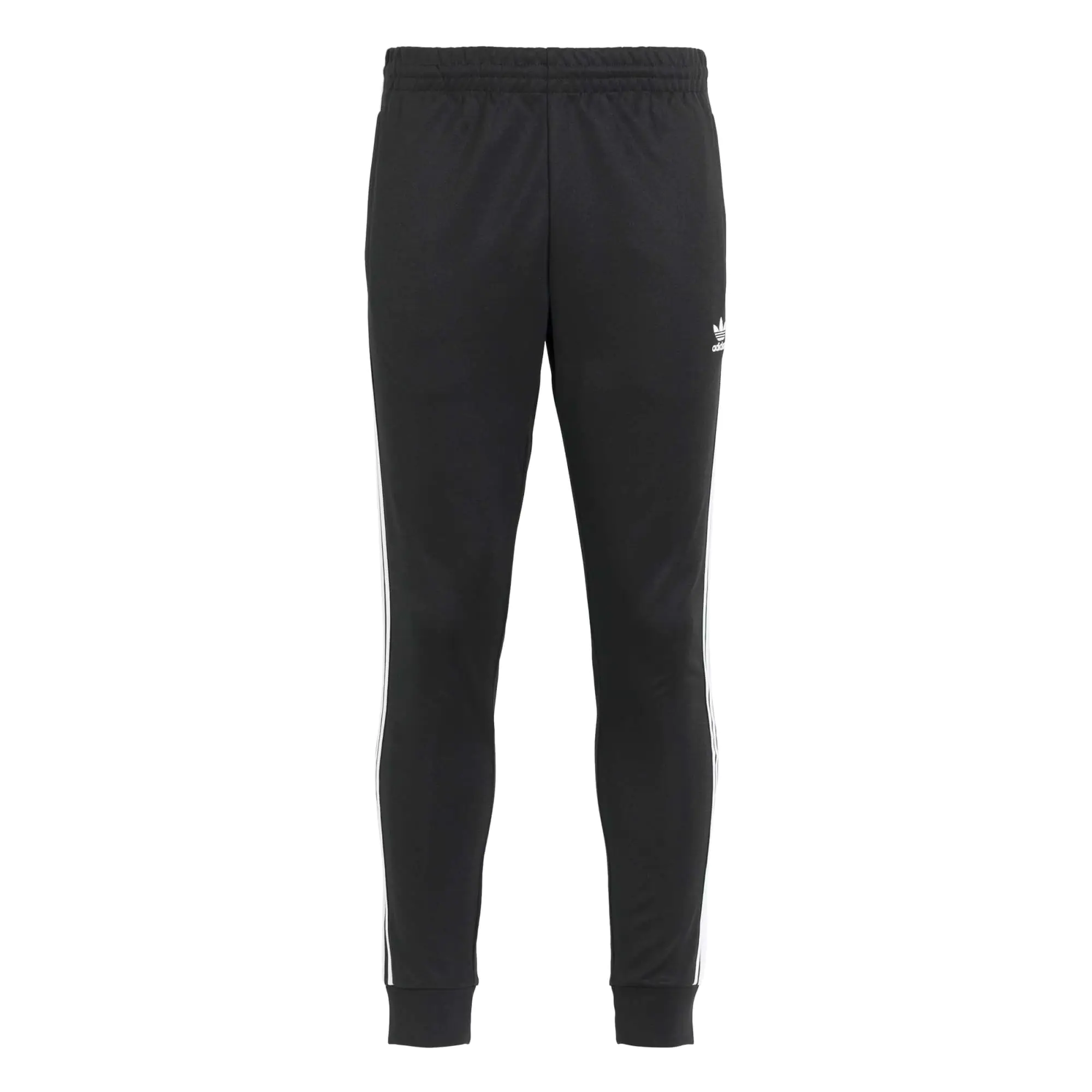 Pantalon de survêtement Adicolor Classics SST