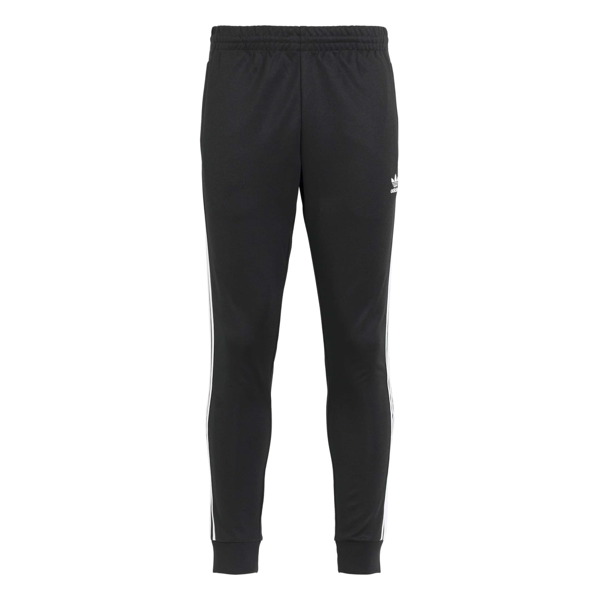 Pantalon de survêtement Adicolor Classics SST