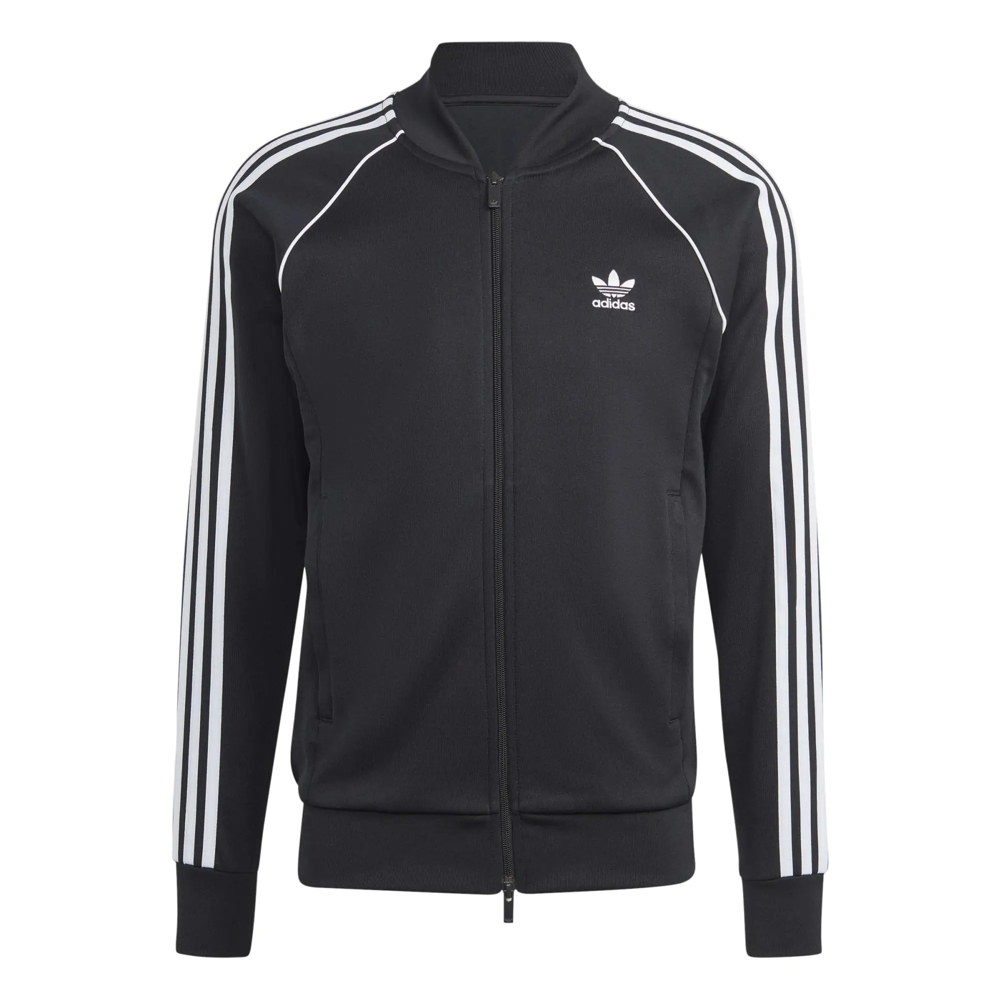 Veste de survêtement Adicolor Classics SST