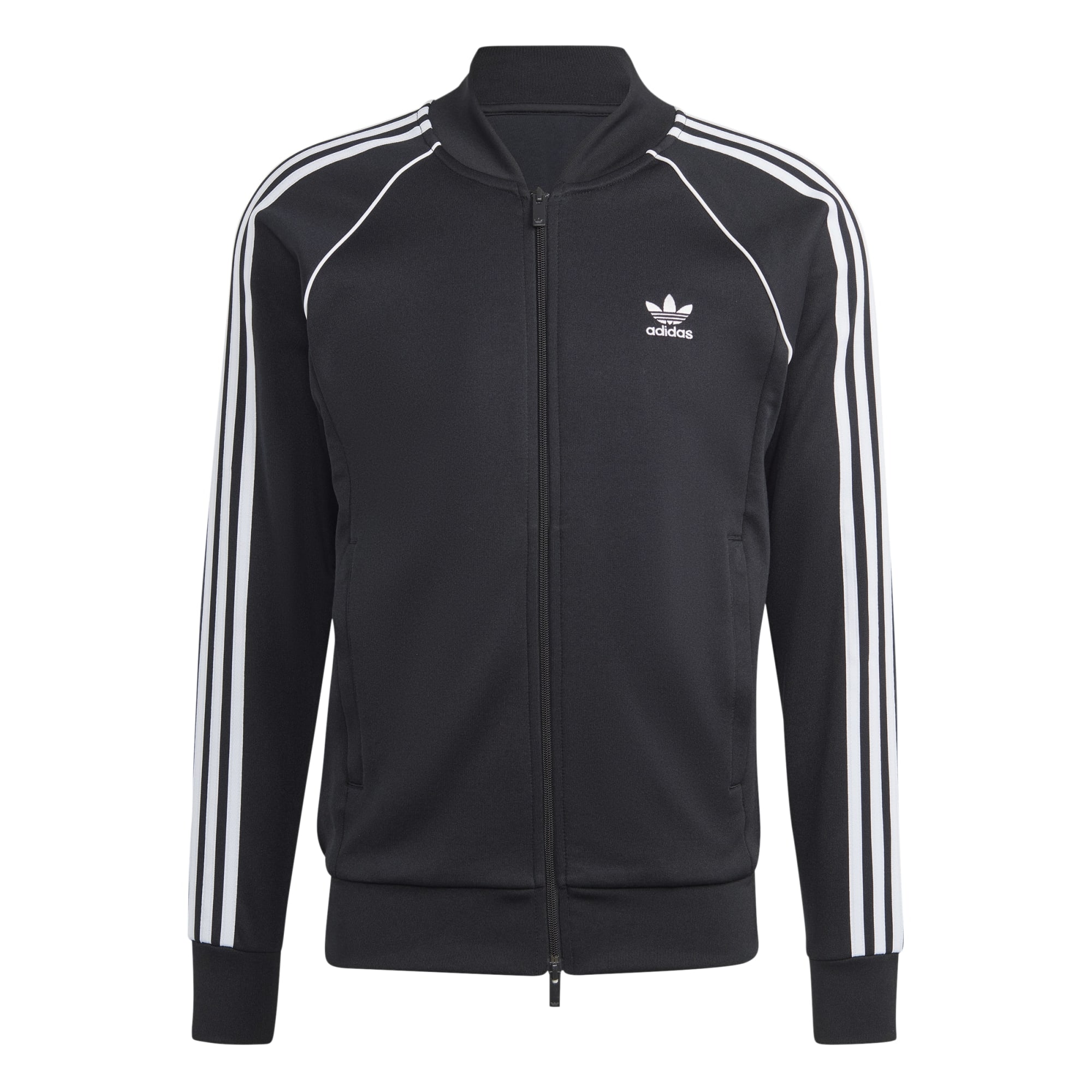 Veste de survêtement Adicolor Classics SST