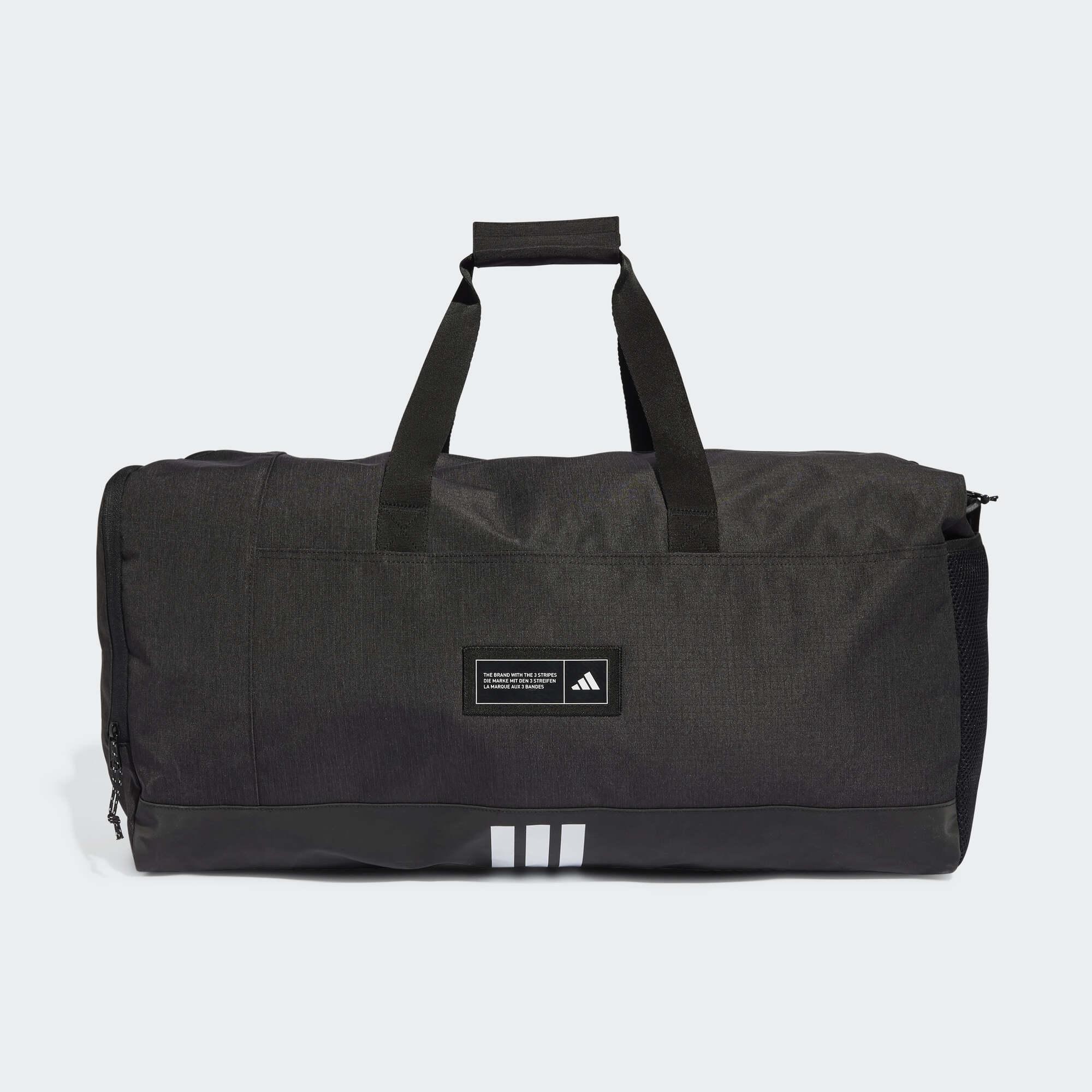 Sac en 4ATHLTS Grand format