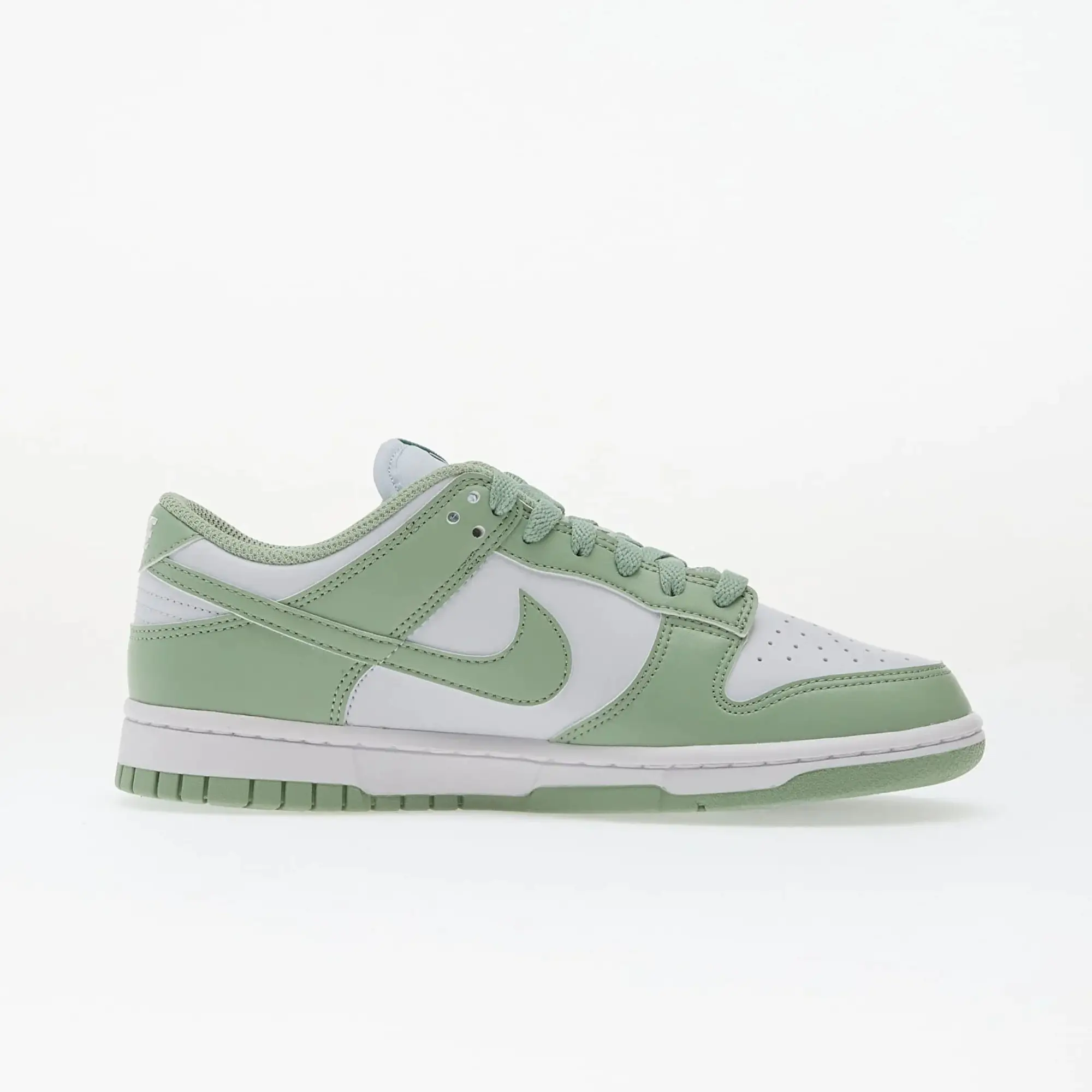 Chaussure Nike Dunk Low