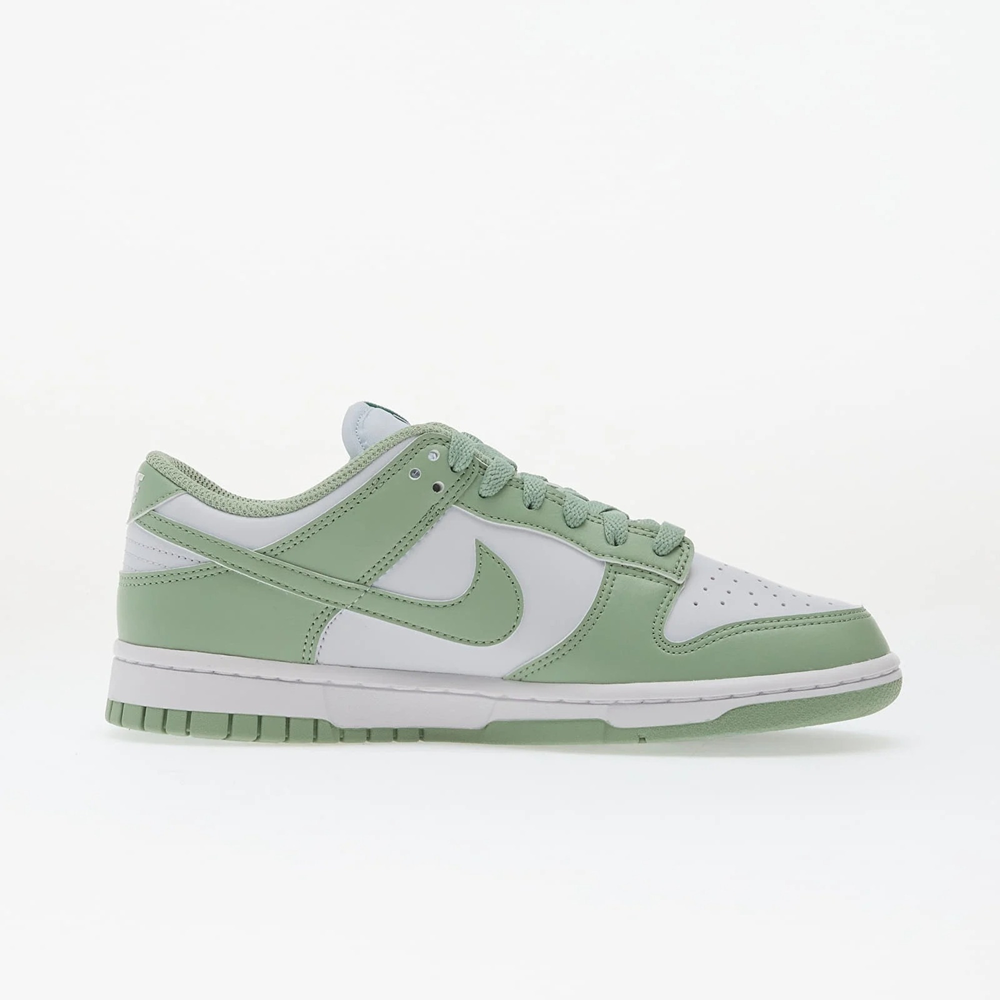 Chaussure Nike Dunk Low