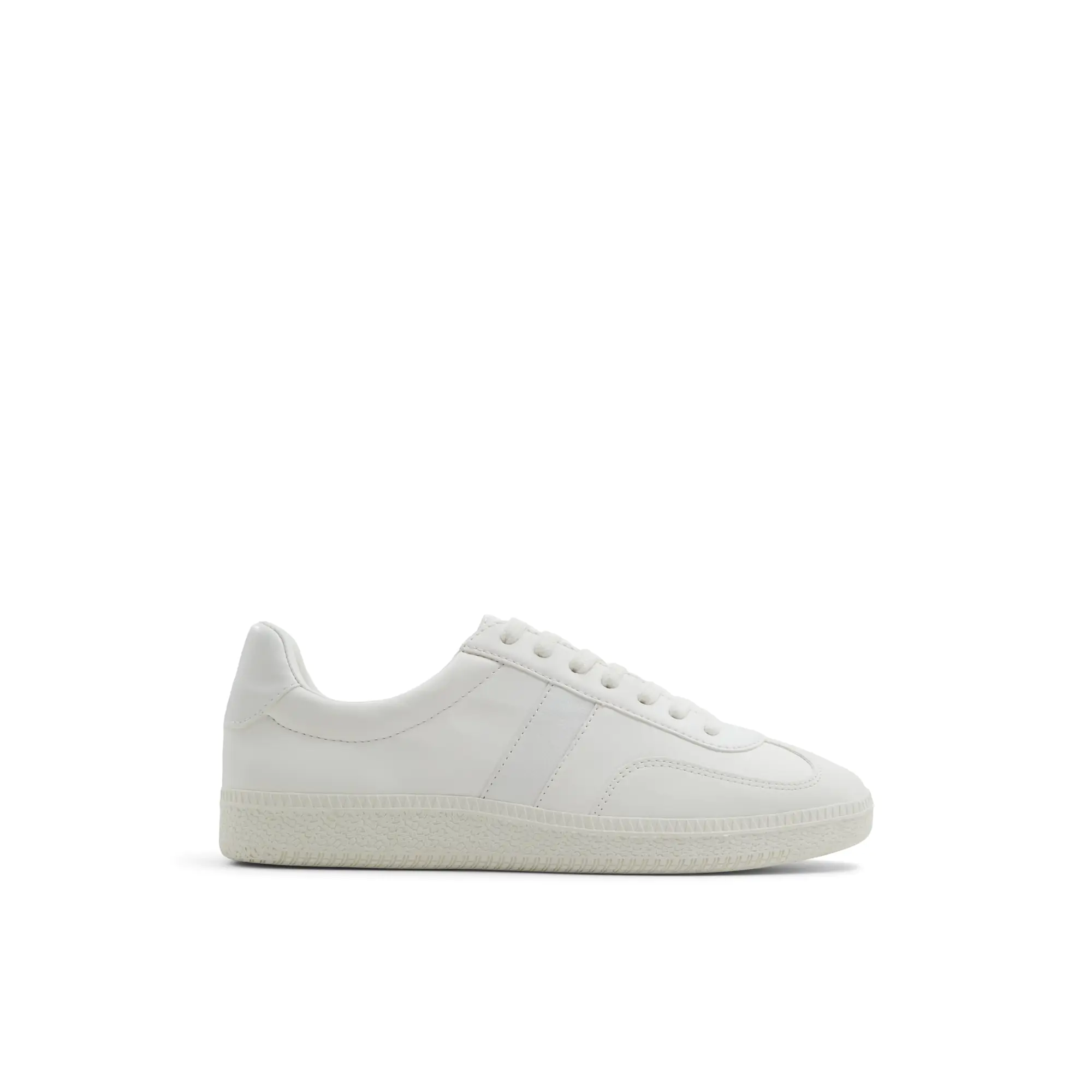 Chaussure Impalla
