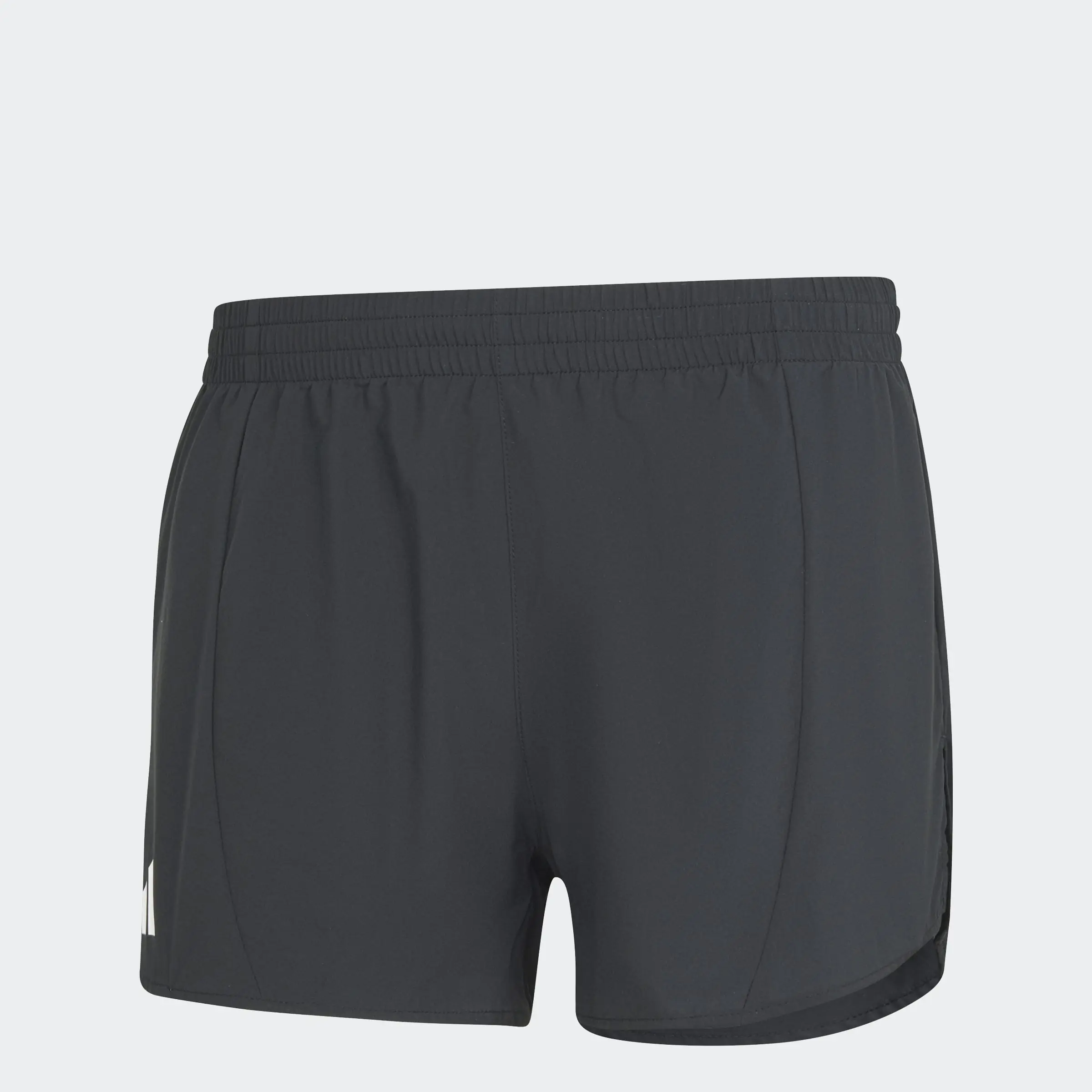 Short de running Adizero Essentials
