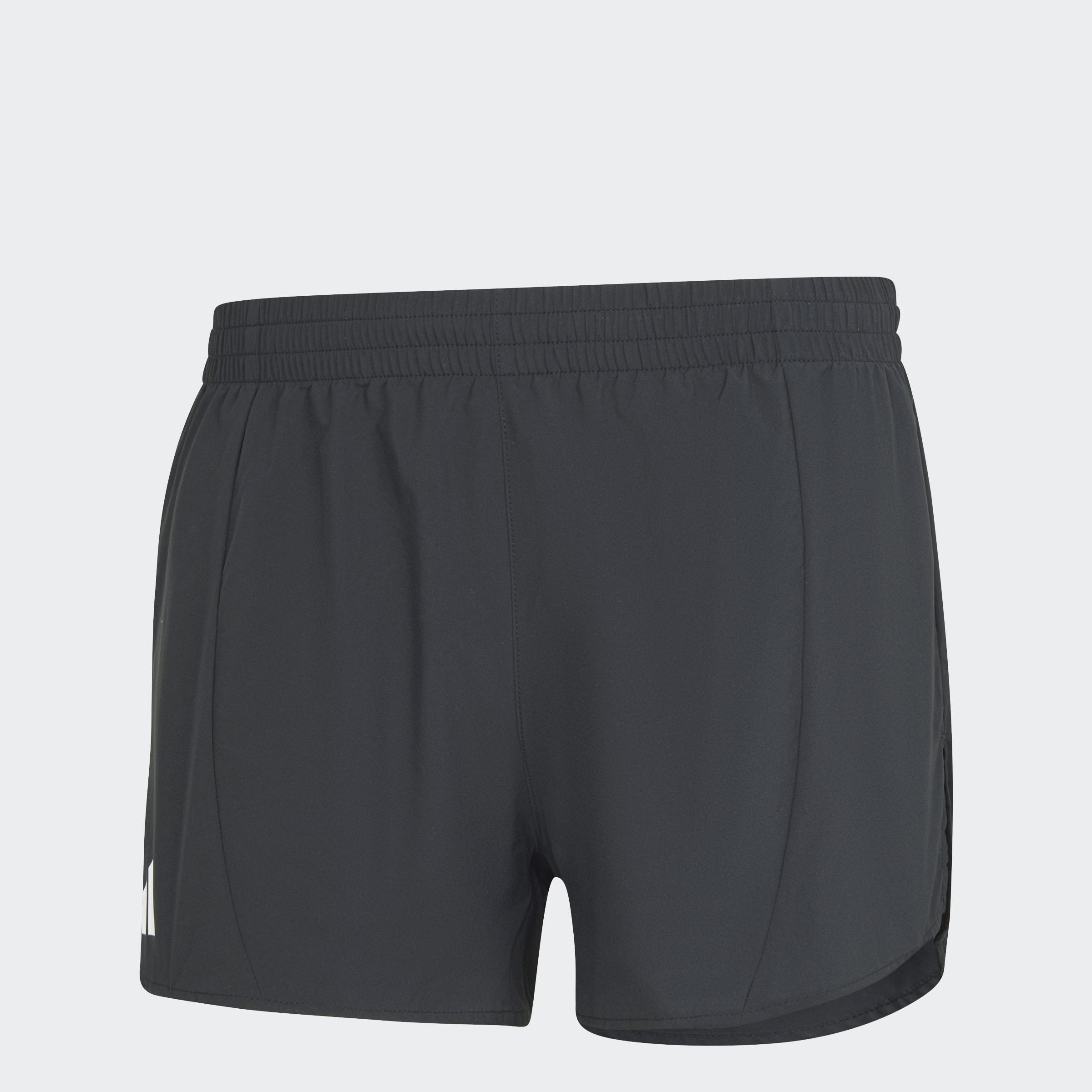 Short de running Adizero Essentials