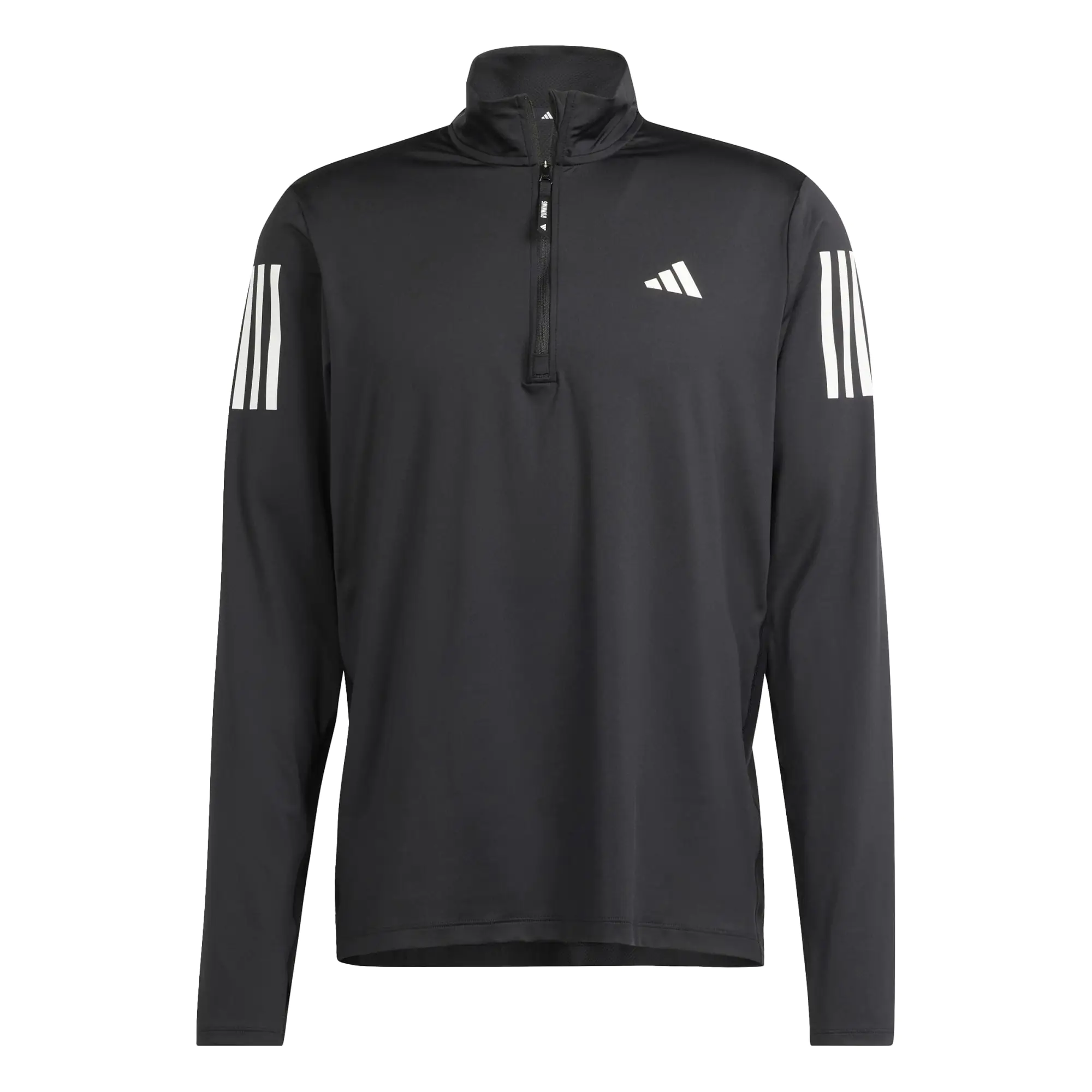 Veste demi-zip Own the Run