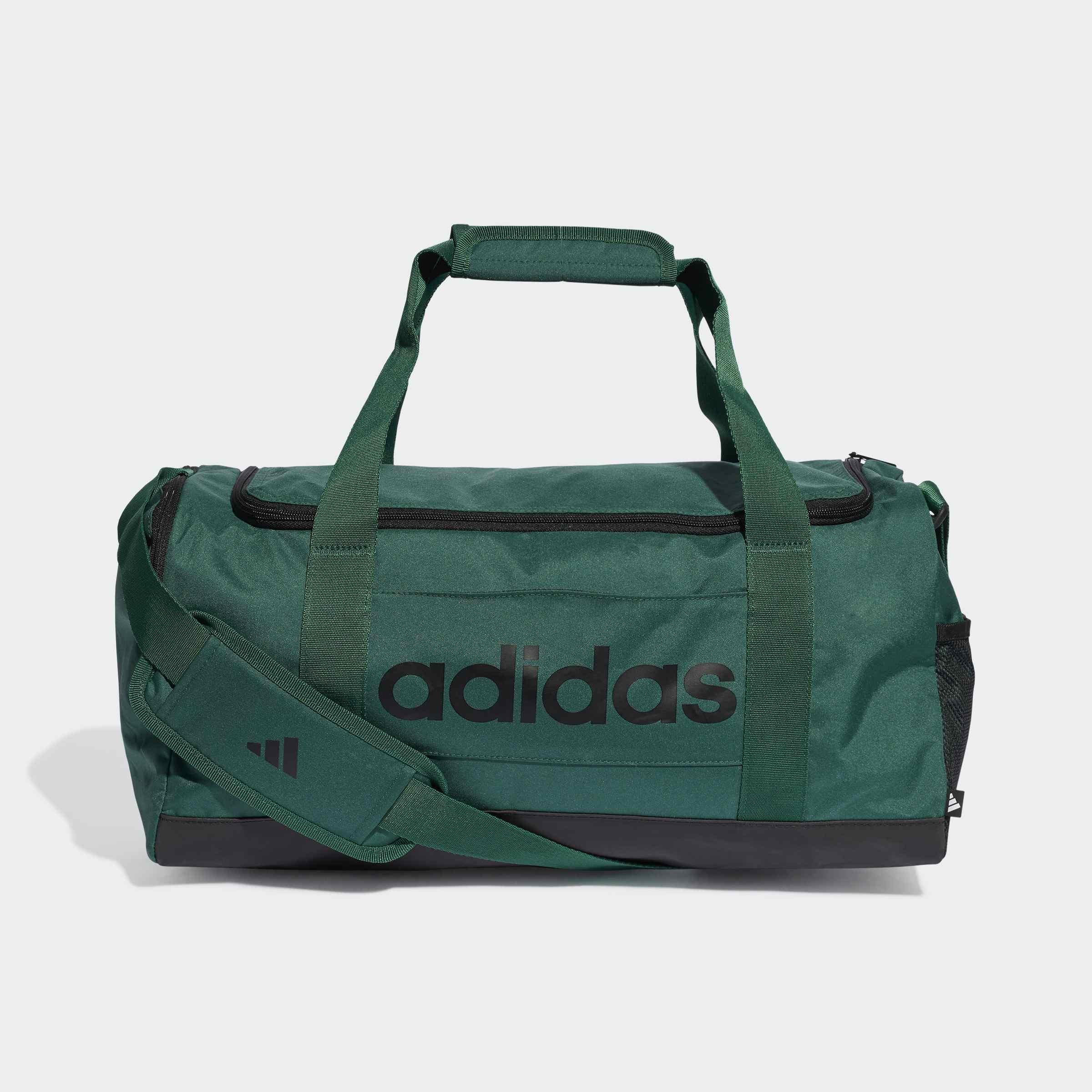 Sac en toile Linear Petit format
