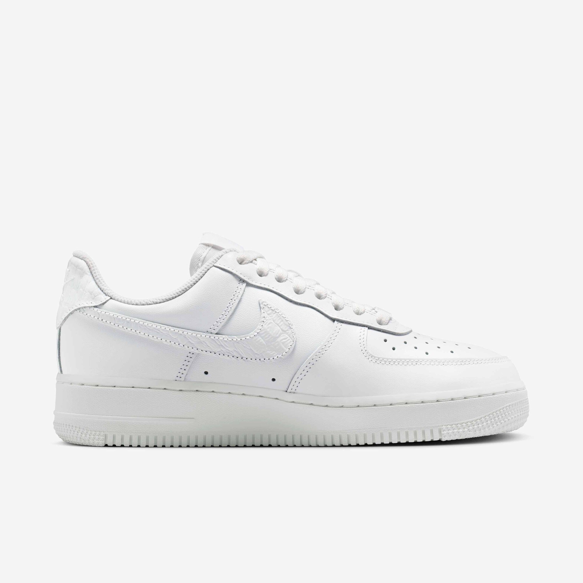 Chaussure Nike Air Force 1 '07 SE