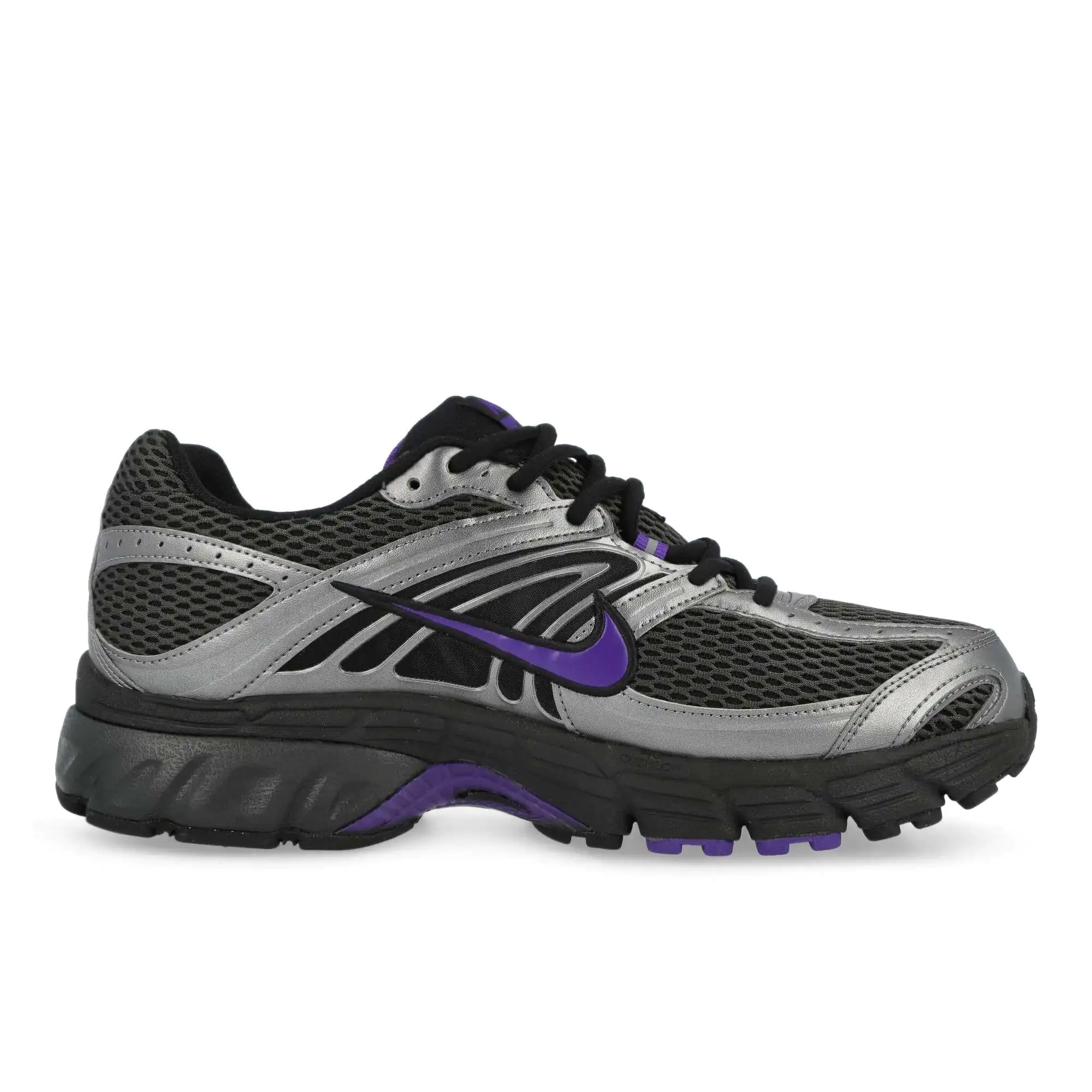 Chaussure Nike Air Max Moto 2K