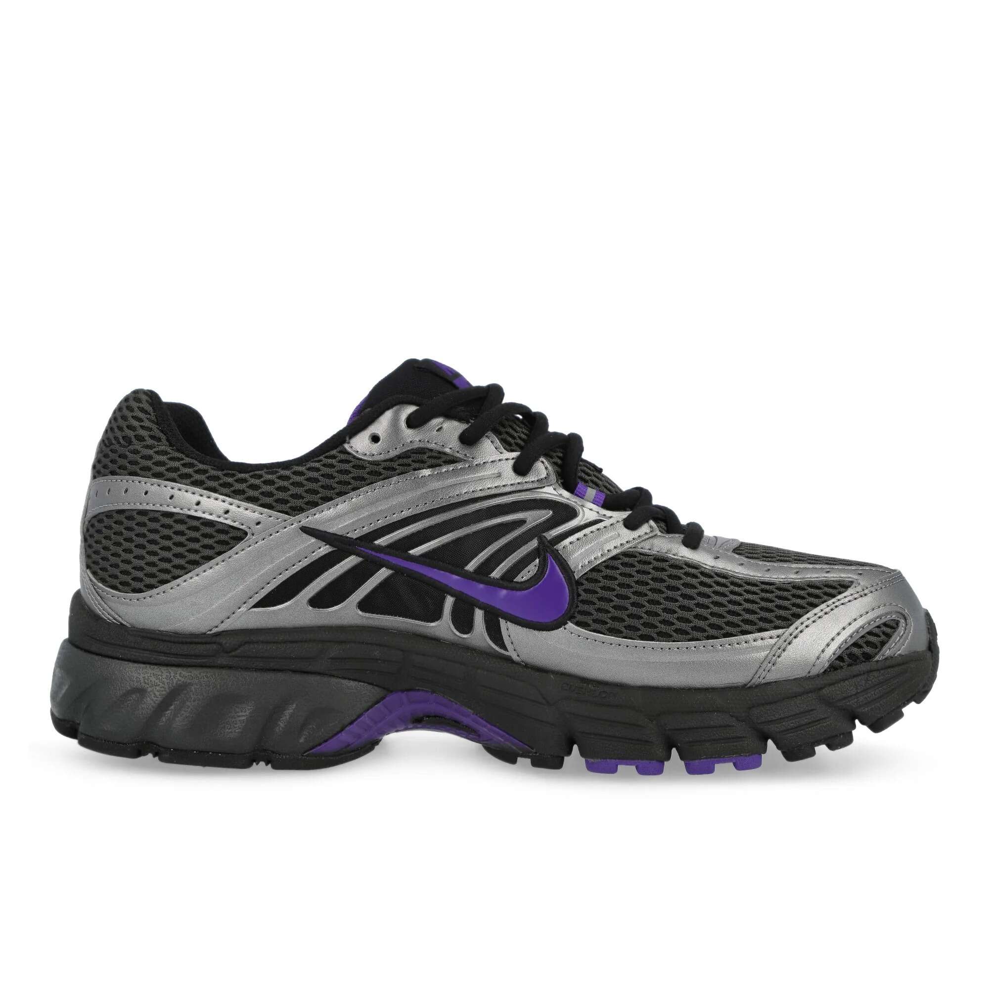 Chaussure Nike Air Max Moto 2K
