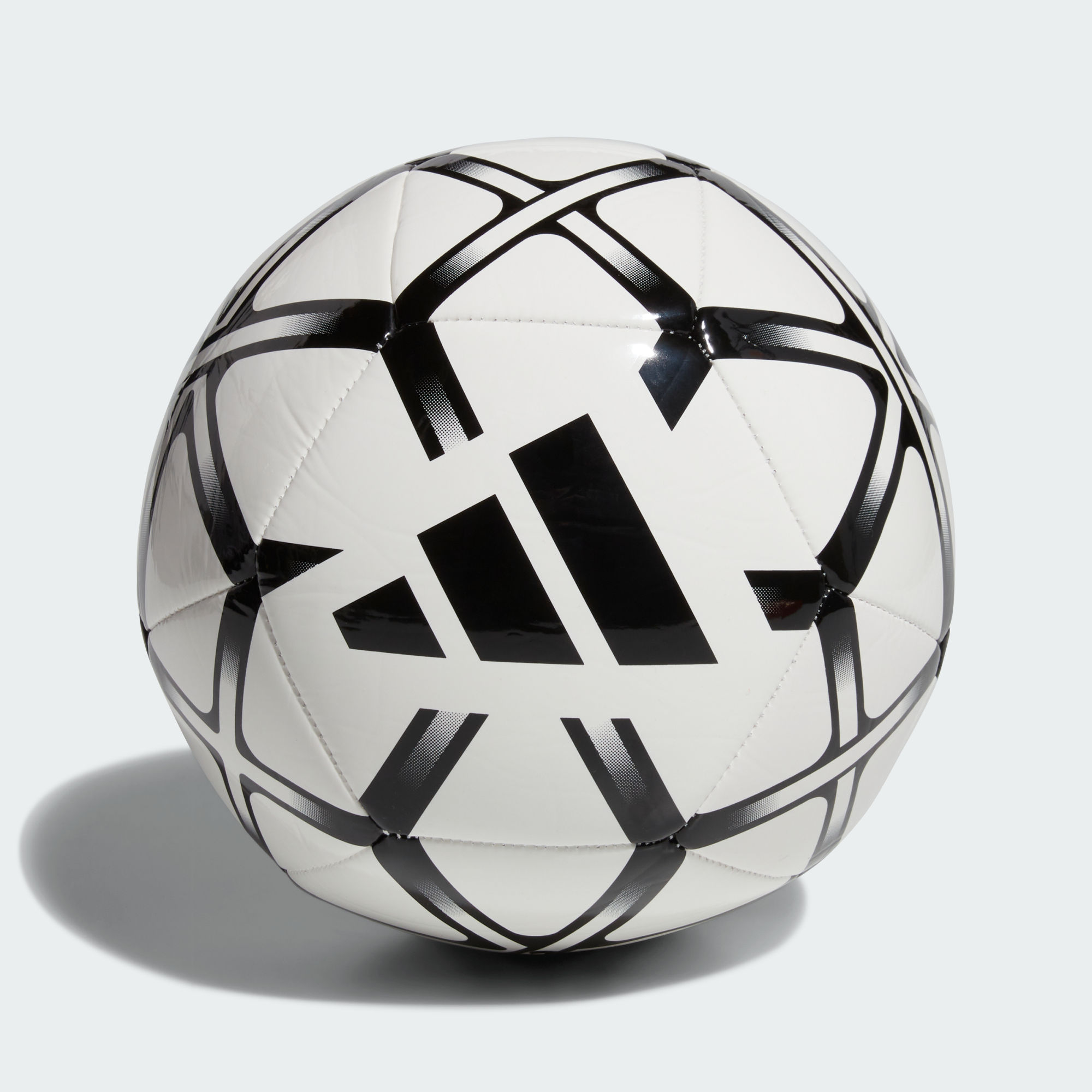 Ballon de football Starlancer Club
