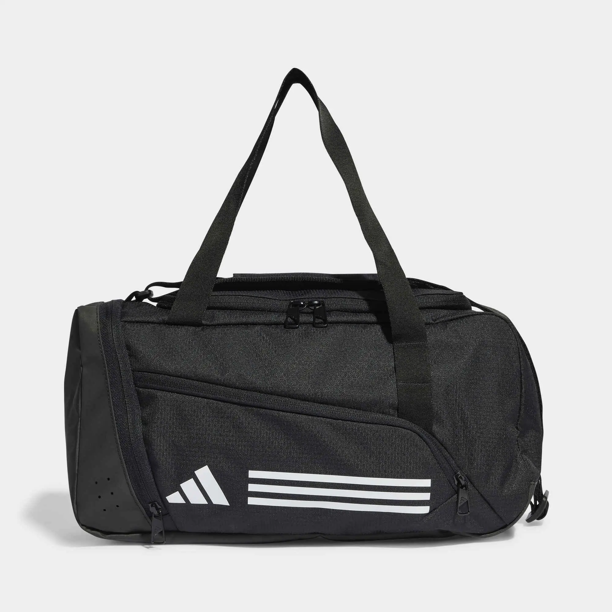 Sac en toile Essentials 3 bandes
