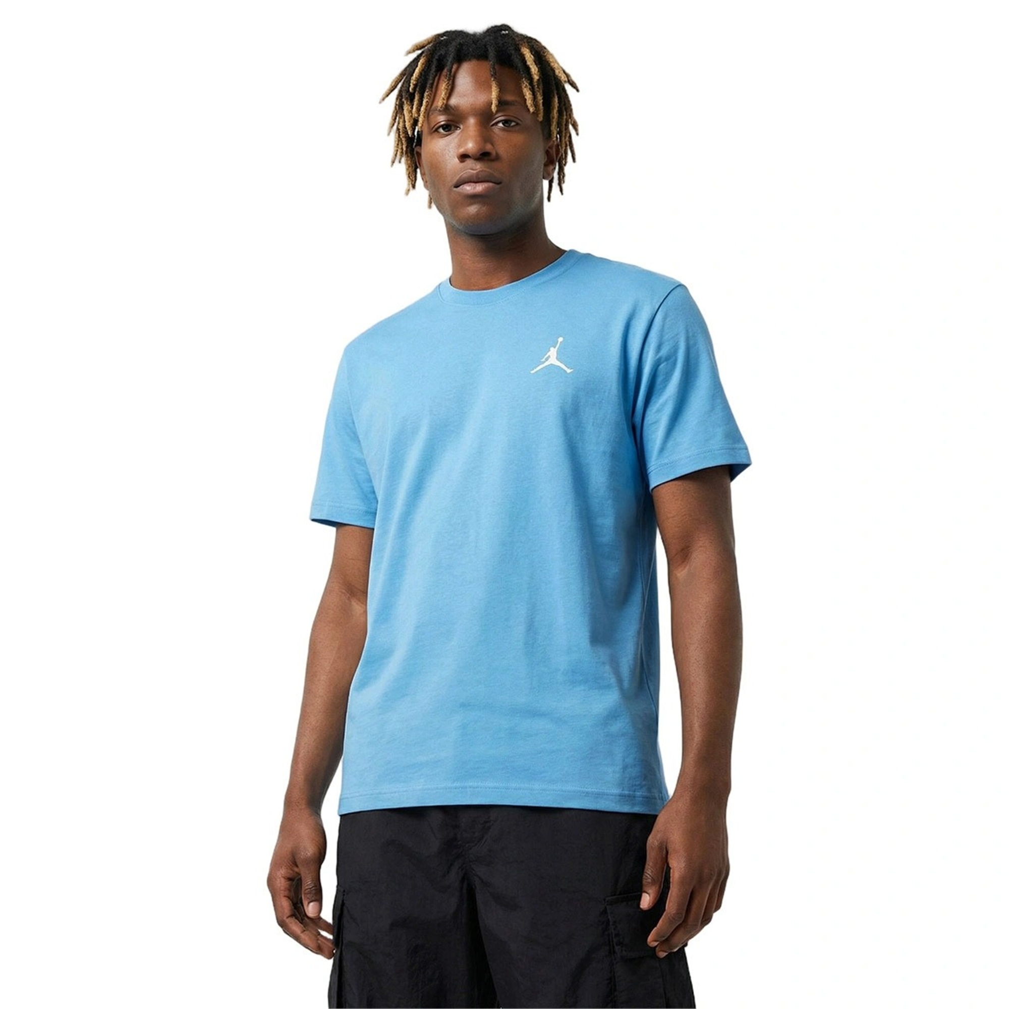 T-shirt Jordan Jumpman
