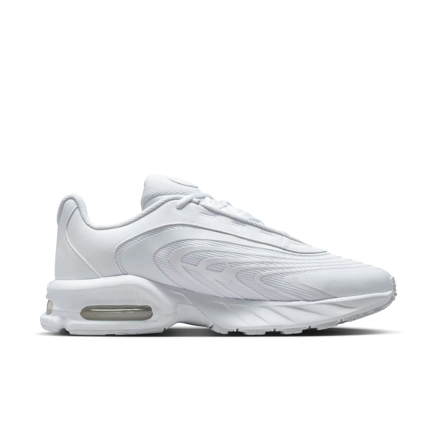 Chaussure Nike Air Max Fire