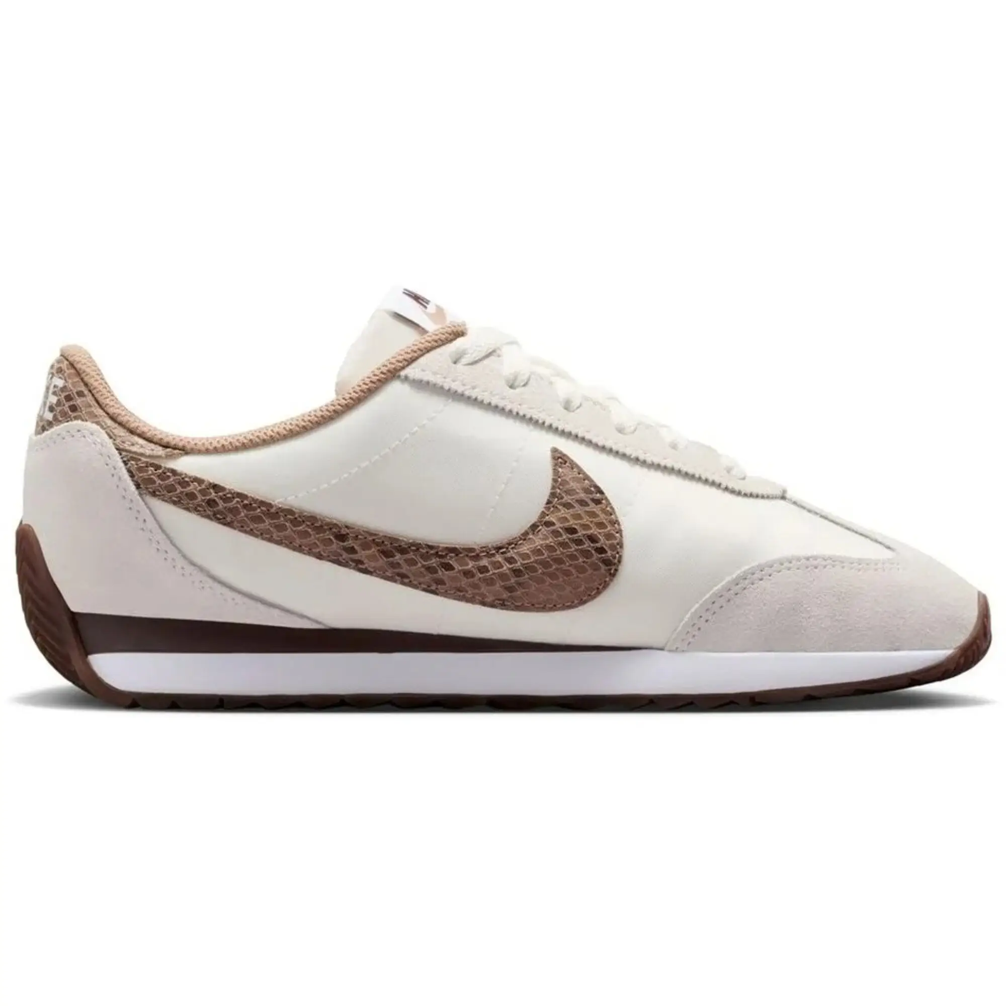 Chaussure Nike Pacific Premium