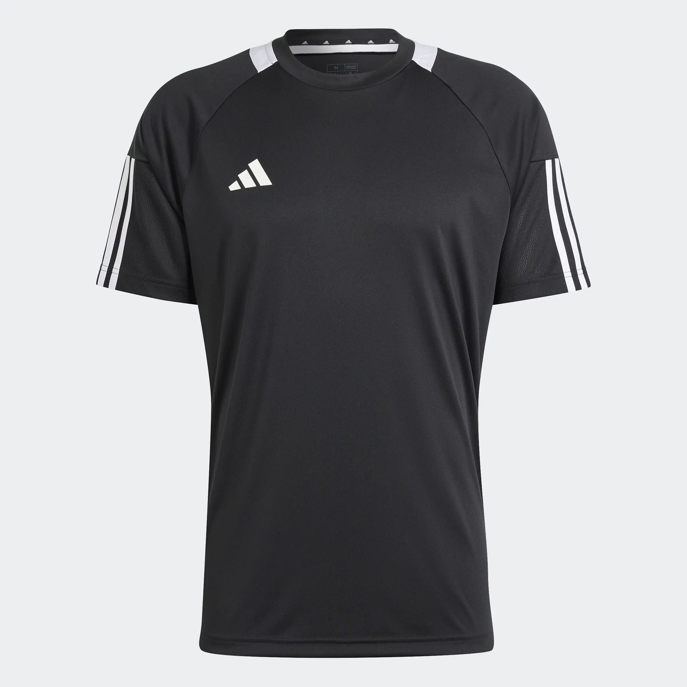 T-shirt Sereno 3 bandes AEROREADY
