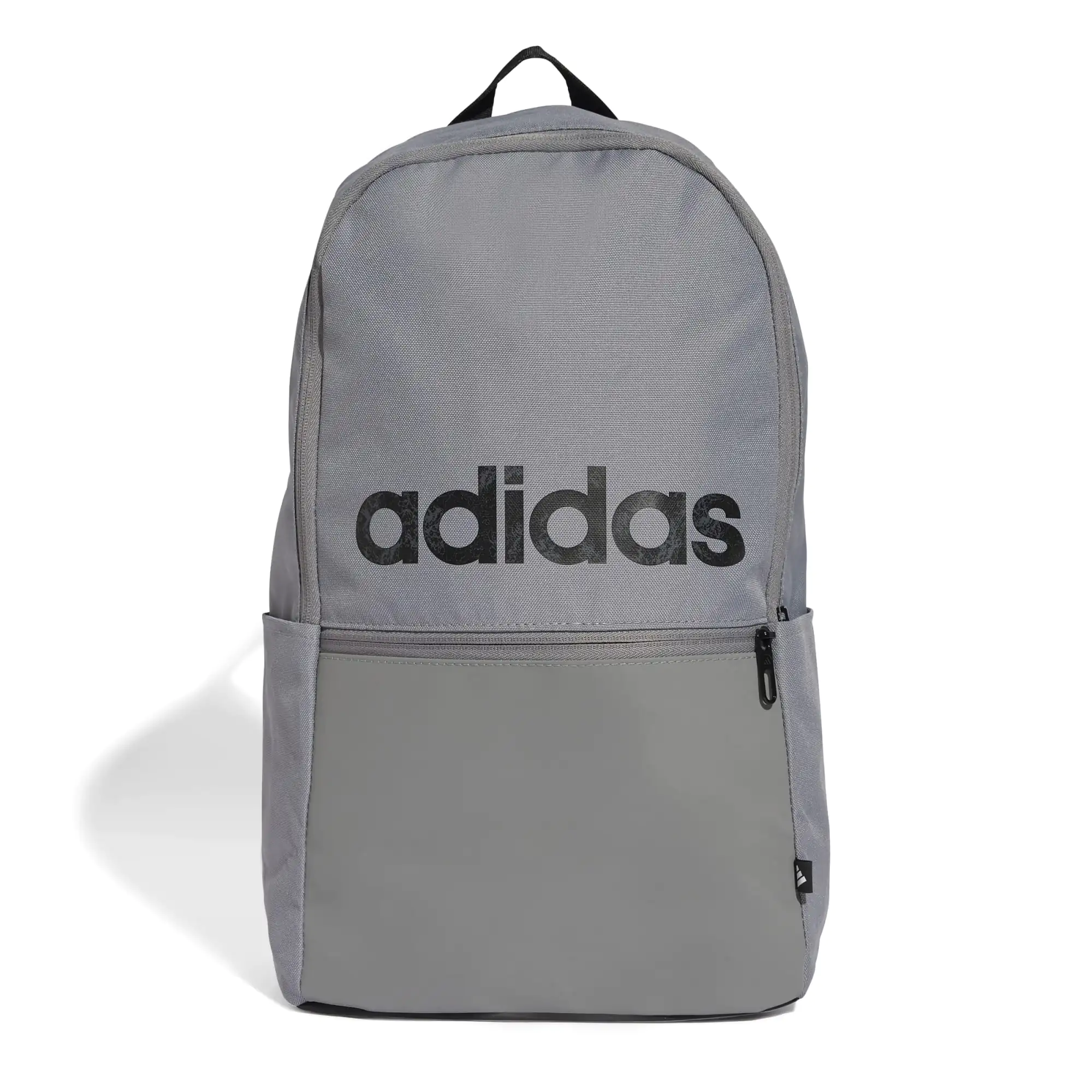 Sac à dos Classic Daily