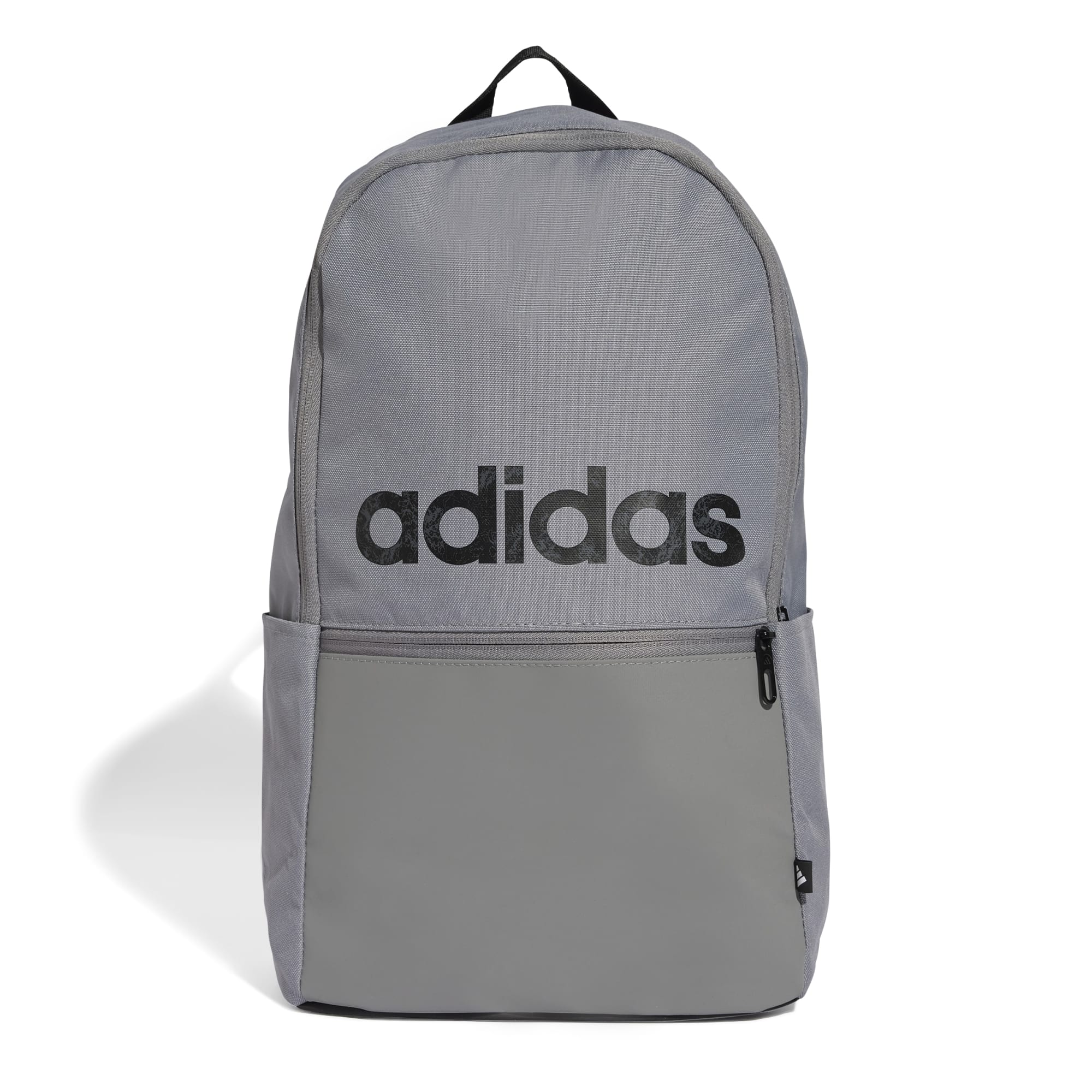 Sac à dos Classic Daily
