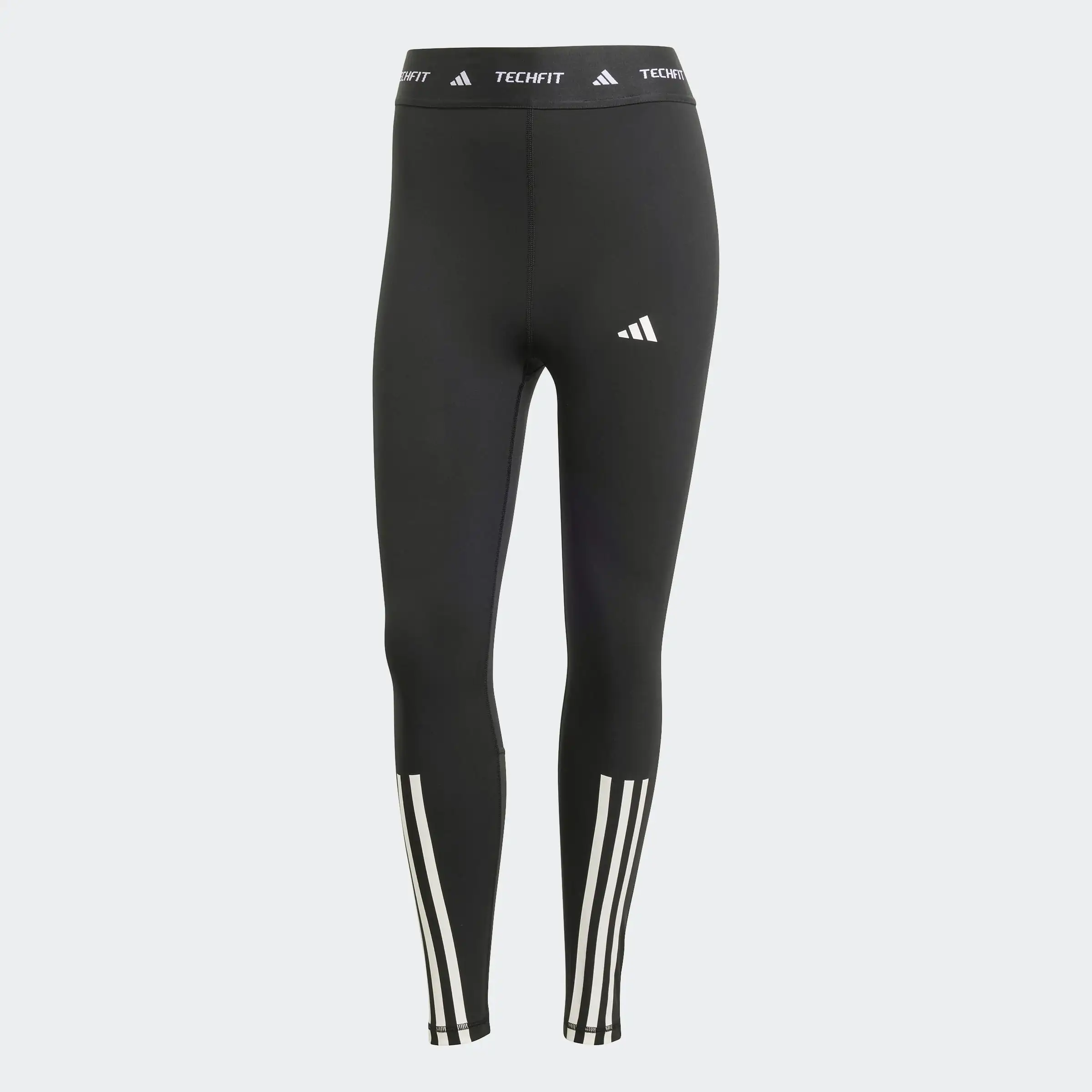 Legging 7/8 TECHFIT 3 bandes