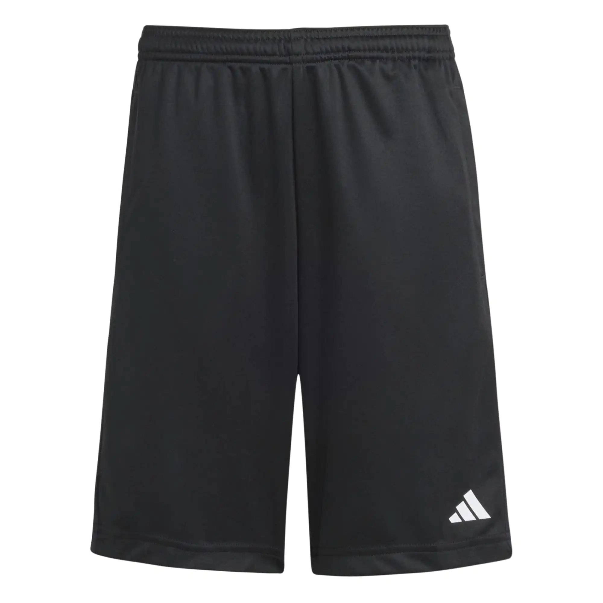 Short à logo coupe standard Train Essentials Enfants