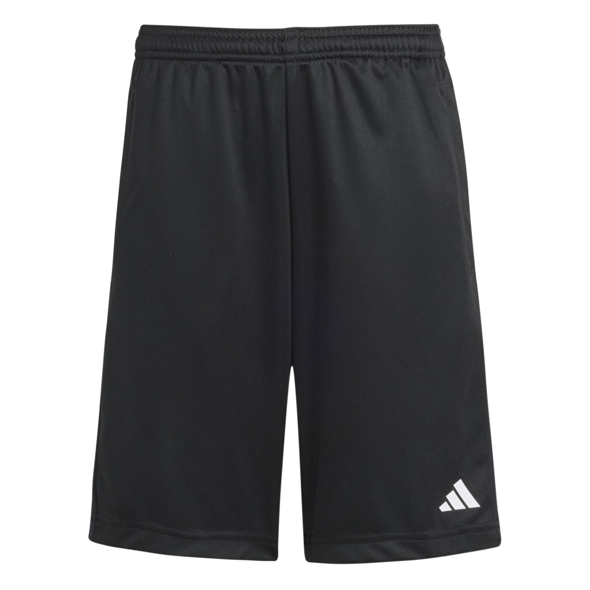 Short à logo coupe standard Train Essentials Enfants