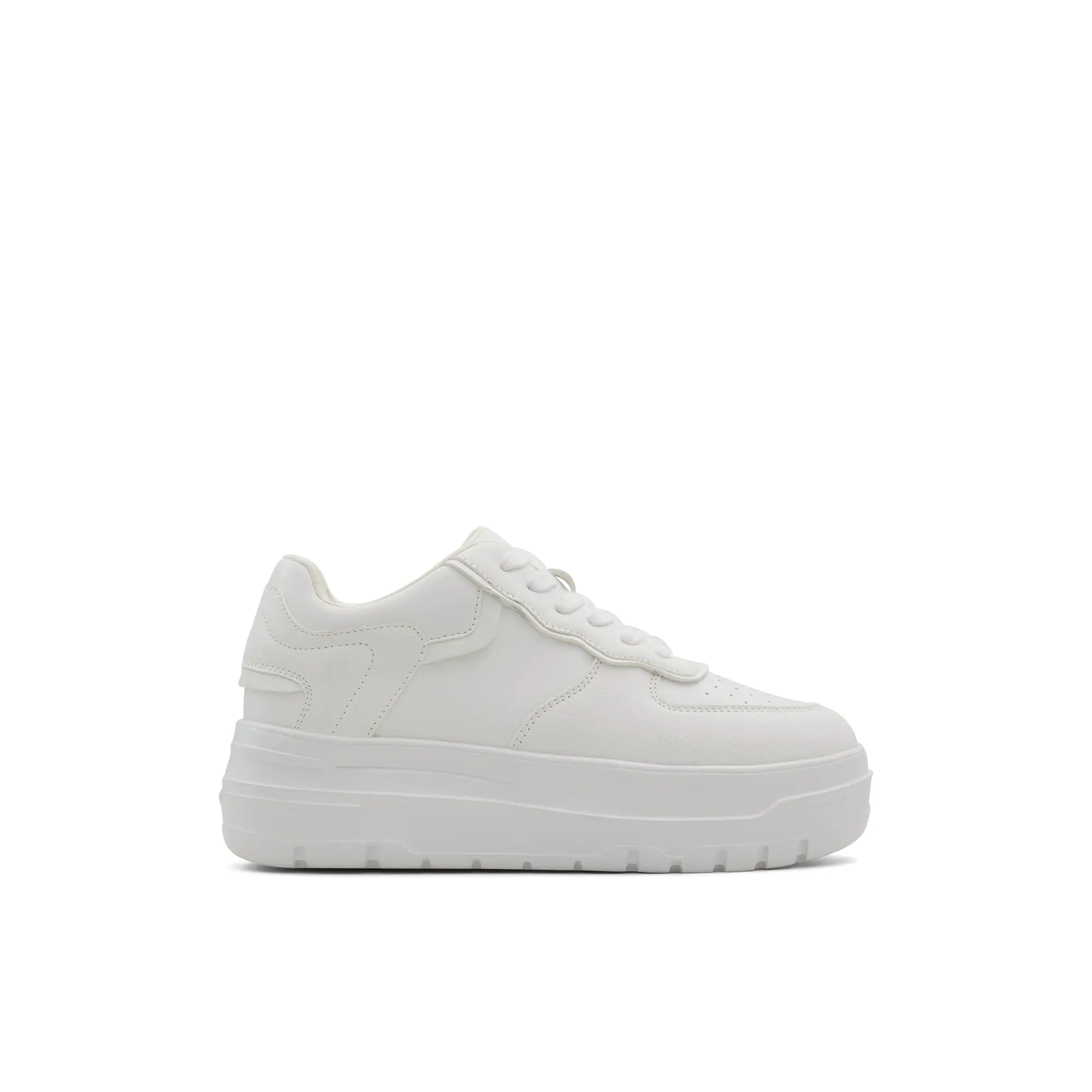 Chaussure Ivey