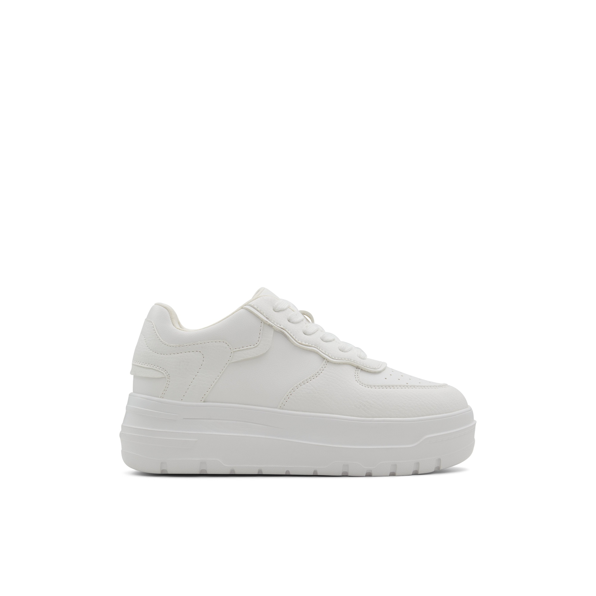 Chaussure Ivey