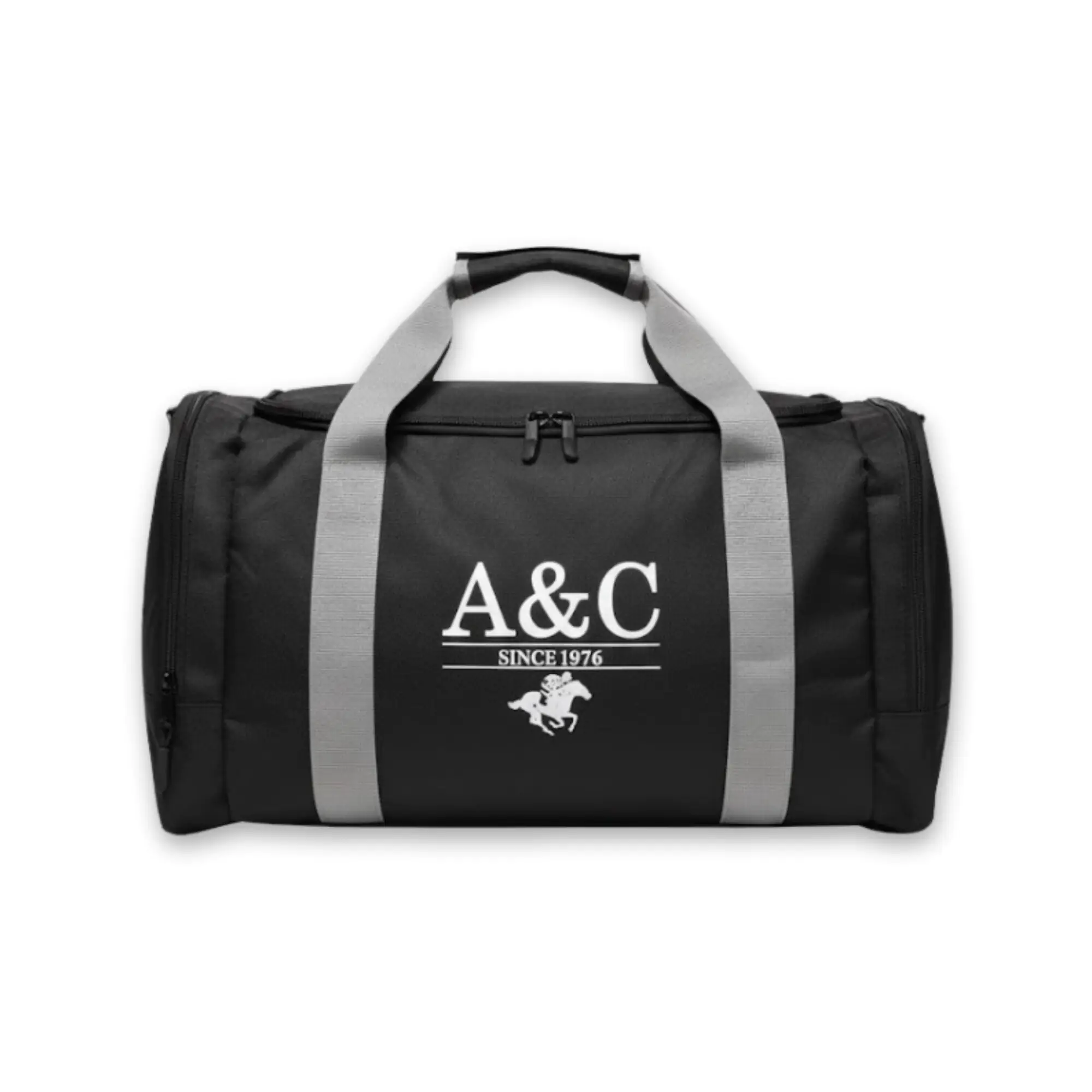 Sac de sport I-ZY Flex 30