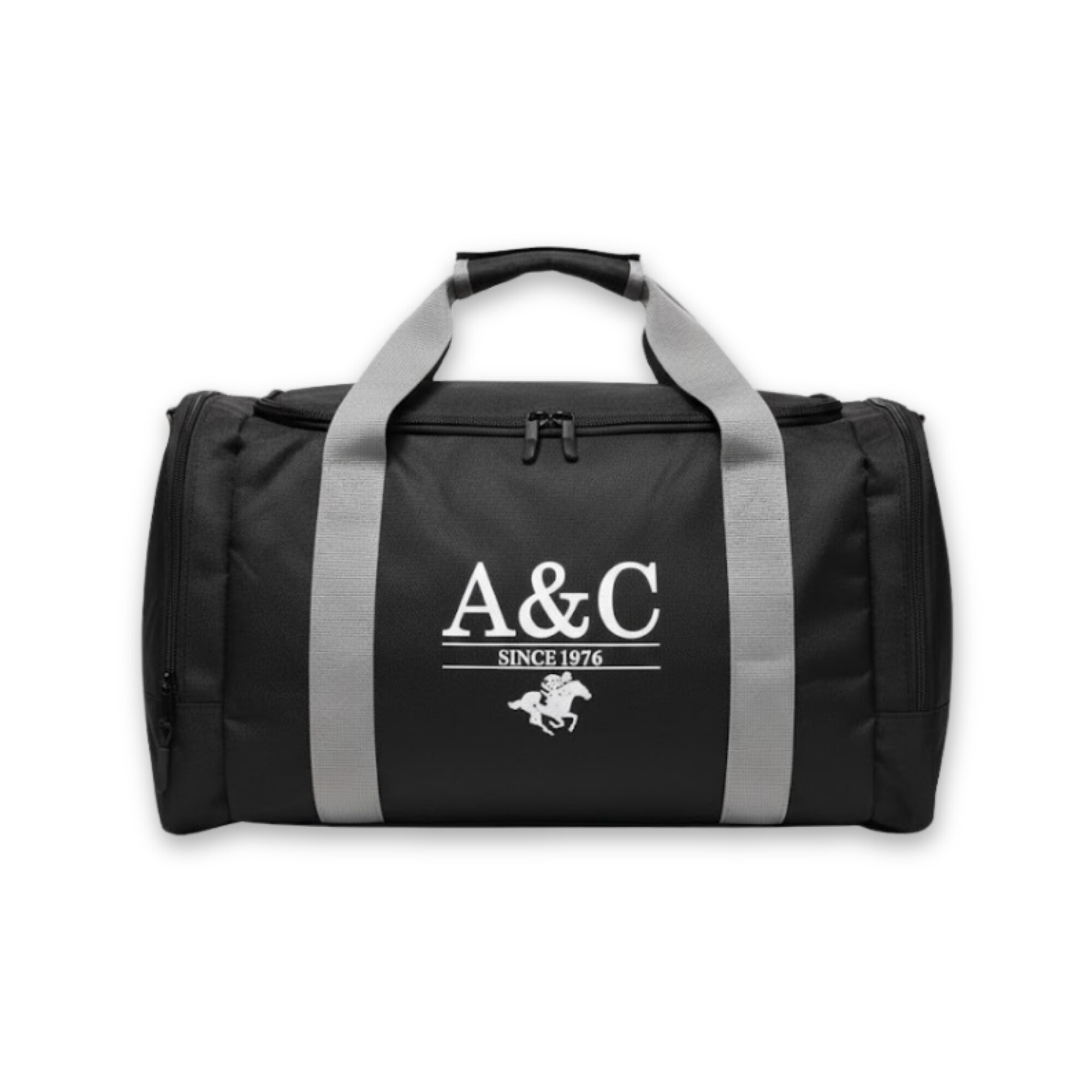 Sac de sport I-ZY Flex 30
