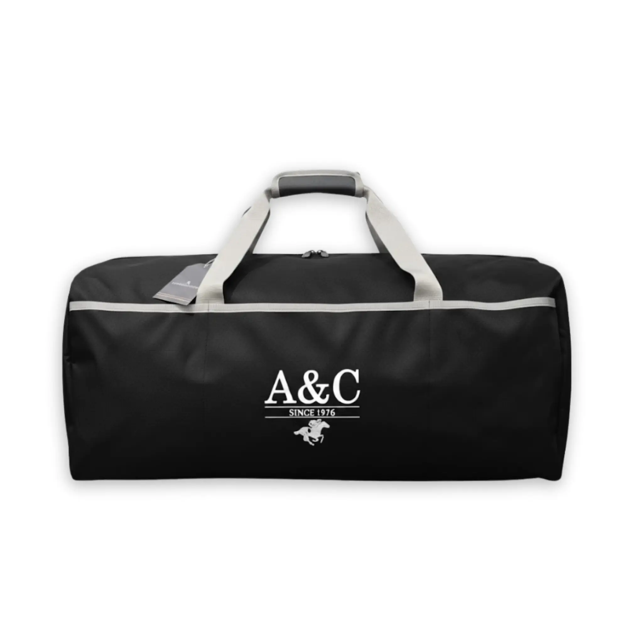 Sac de sport I-ZY Flex 70