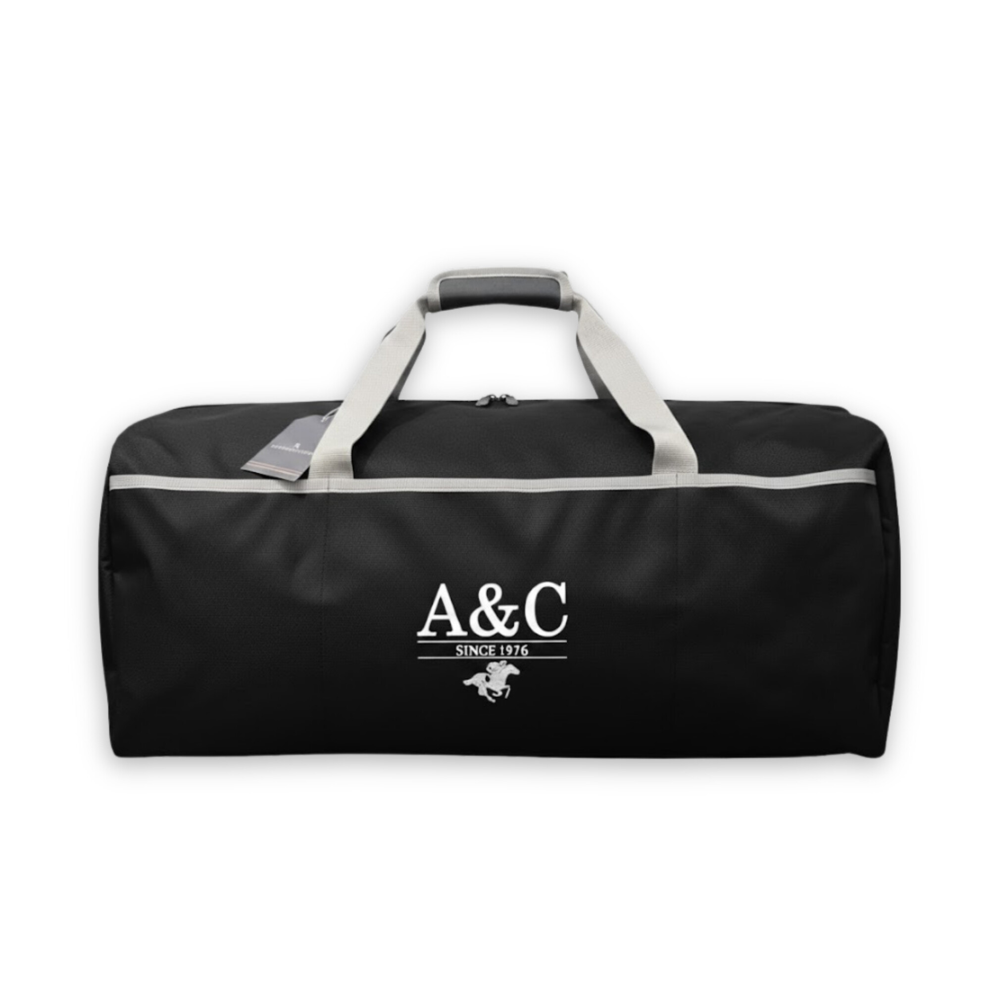 Sac de sport I-ZY Flex 70