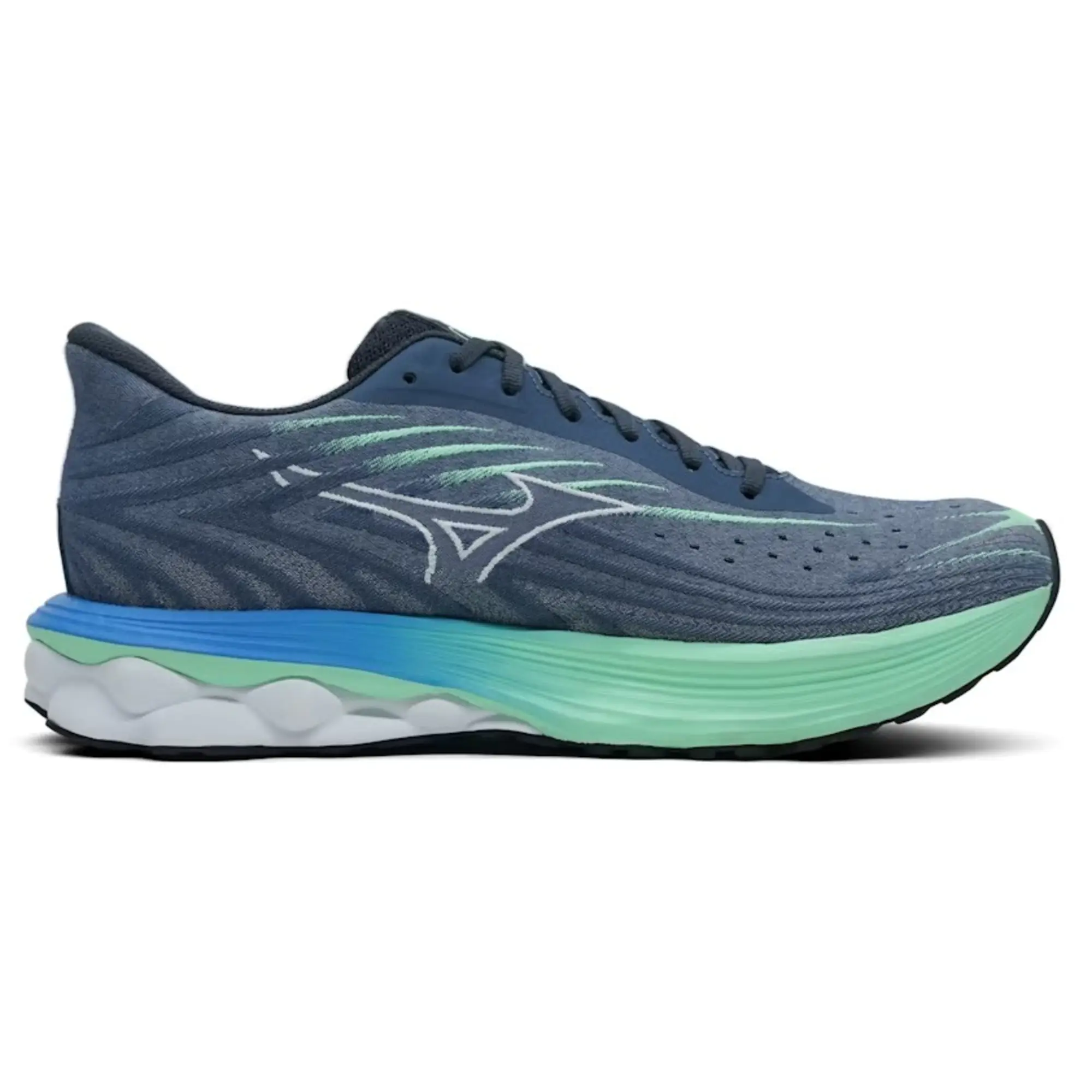 Chaussure de running Wave Skyrise 6