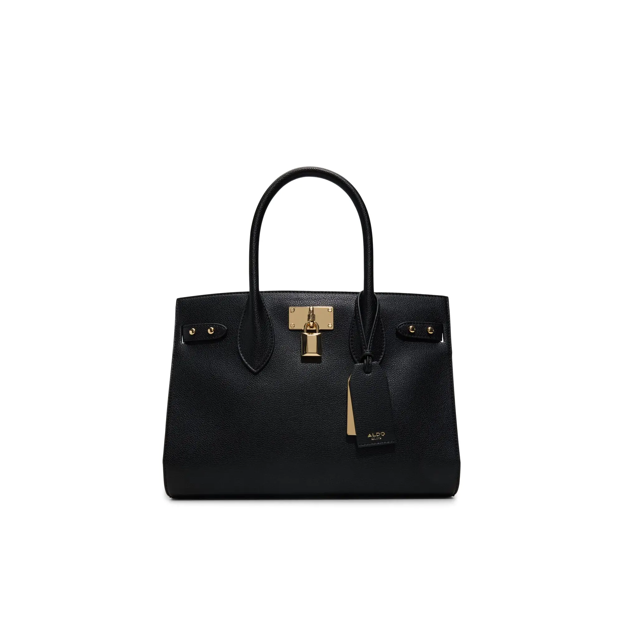 Sac à main Jackietote