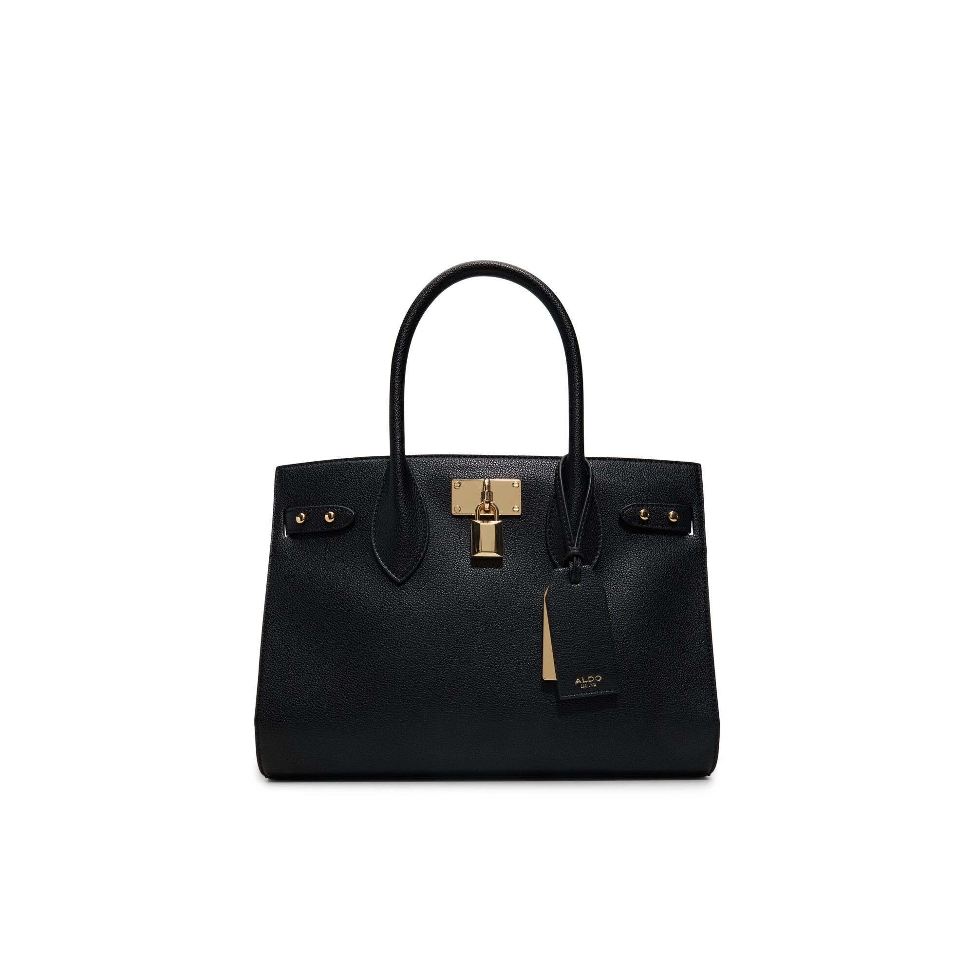 Sac à main Jackietote