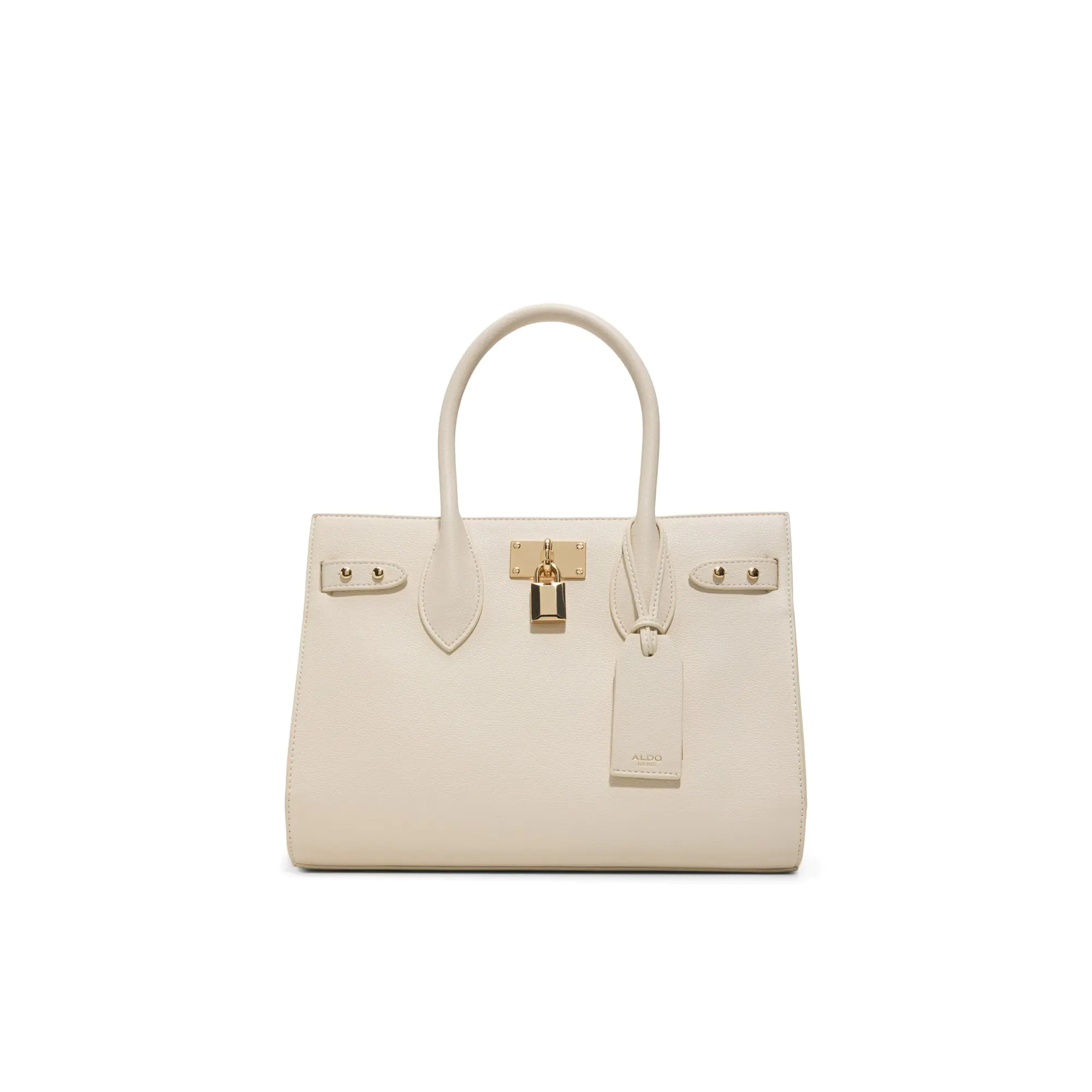 Sac à main Jackietote